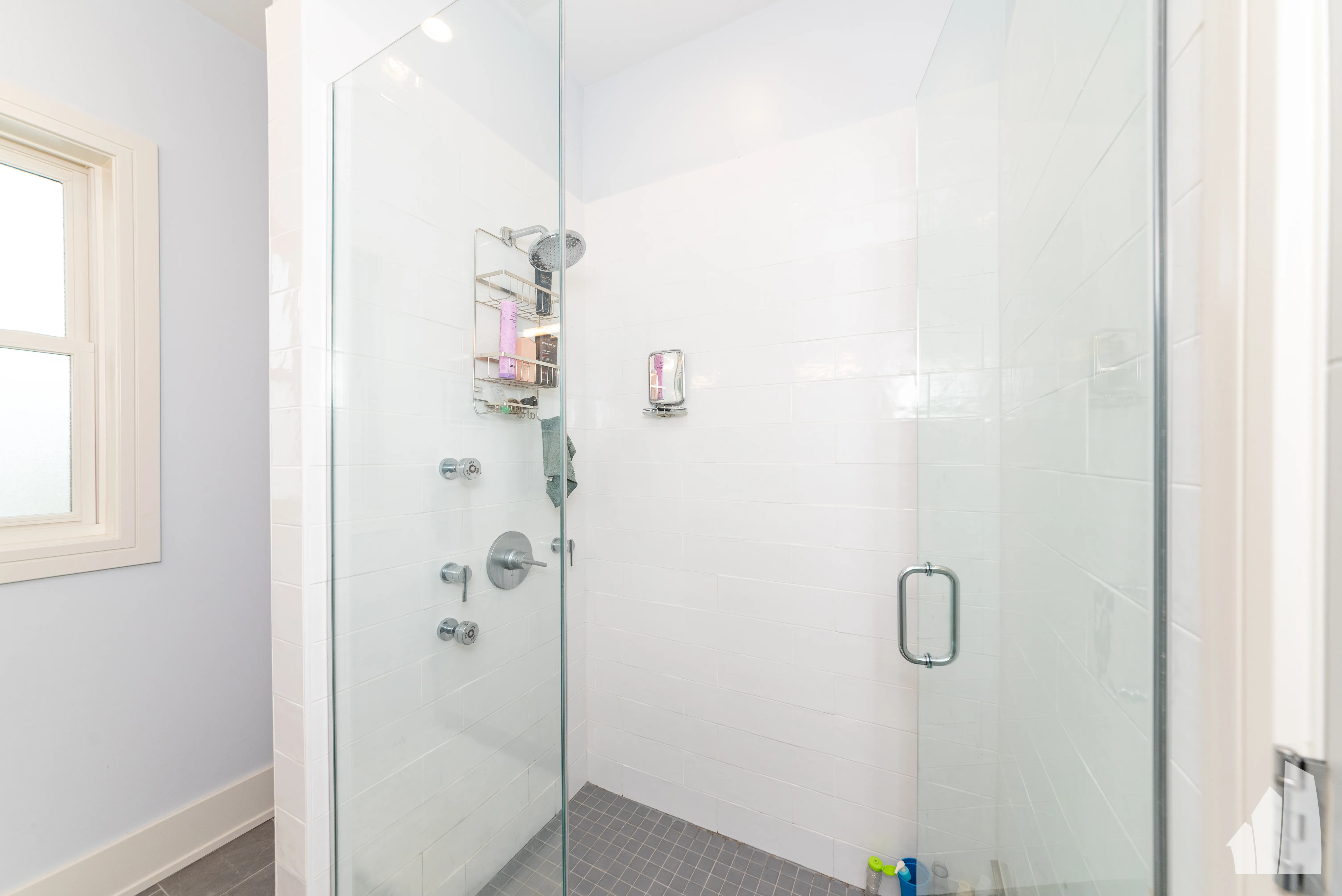 3049 N Clybourn Ave, , 60618, USA 60618-unit#1-Chicago-IL