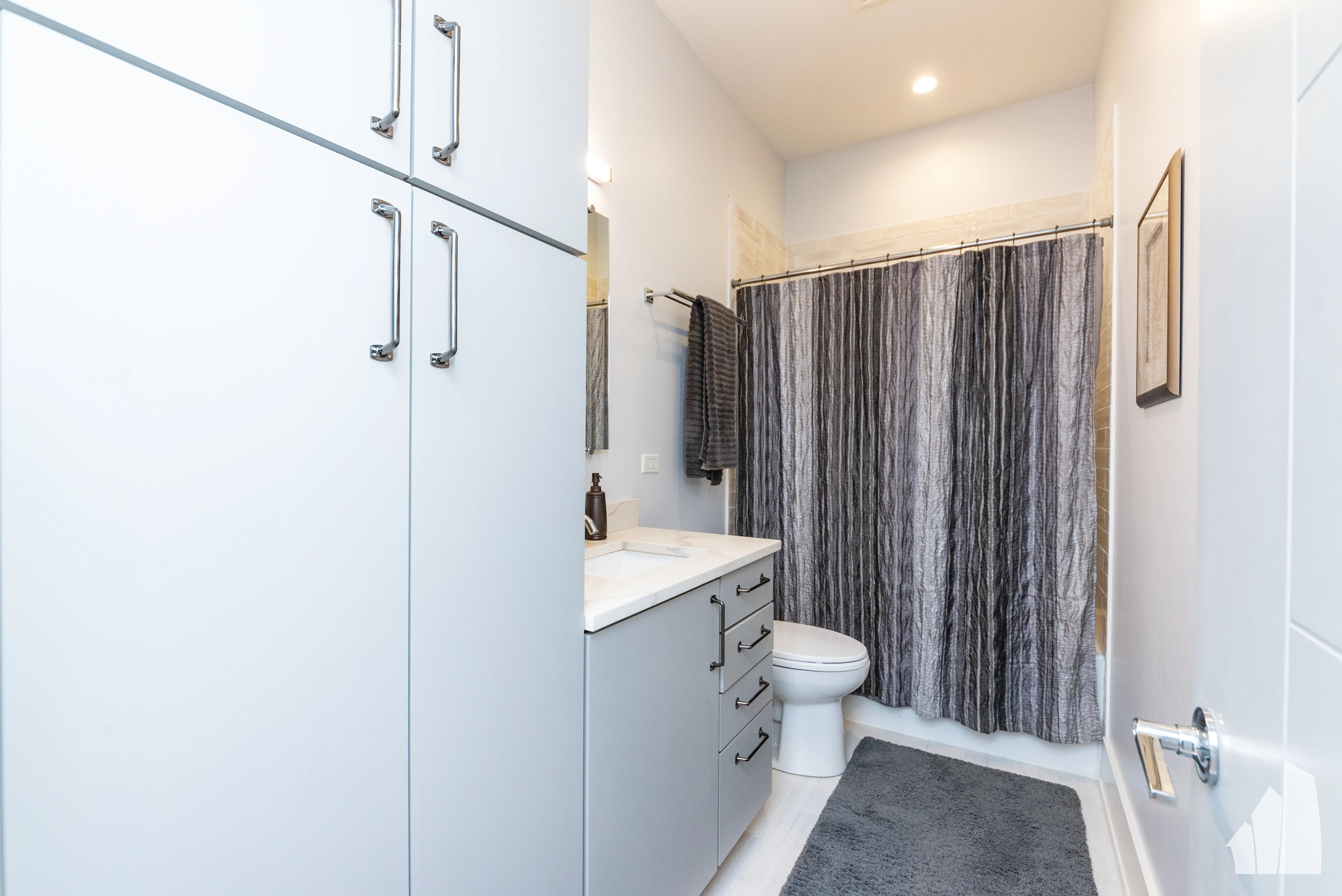3049 N Clybourn Ave, , 60618, USA 60618-unit#1-Chicago-IL