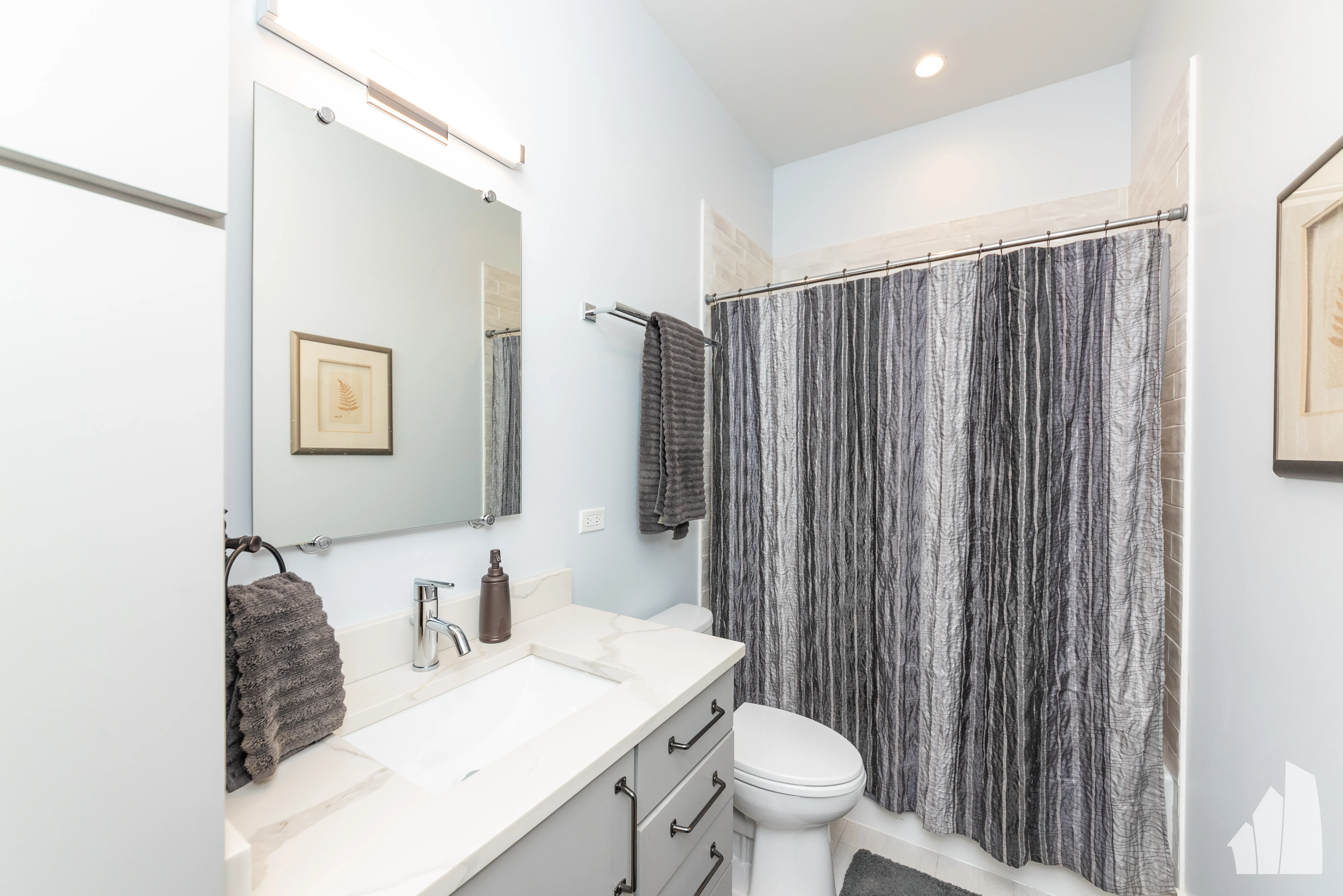 3049 N Clybourn Ave, , 60618, USA 60618-unit#1-Chicago-IL