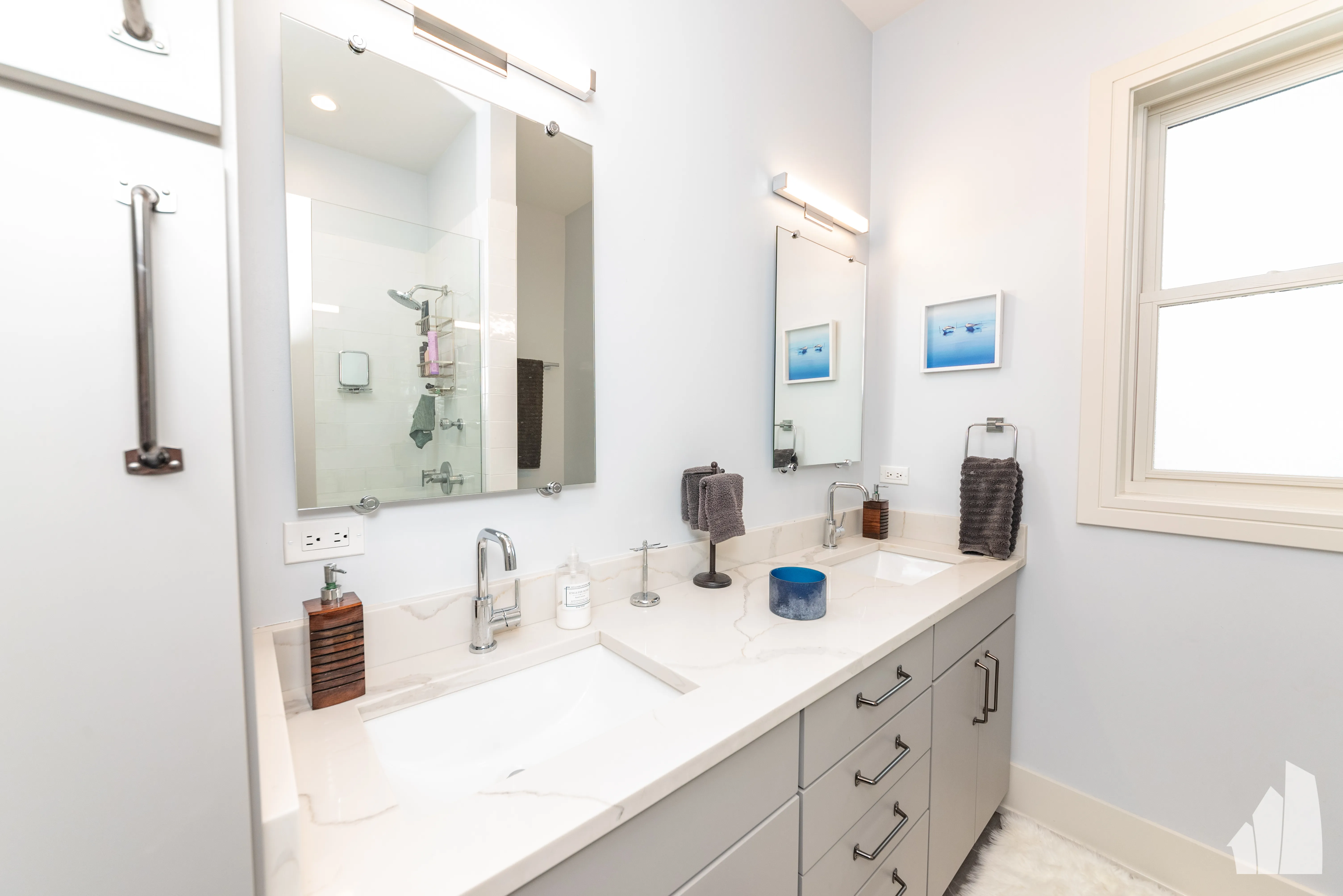 3049 N Clybourn Ave, , 60618, USA 60618-unit#1-Chicago-IL