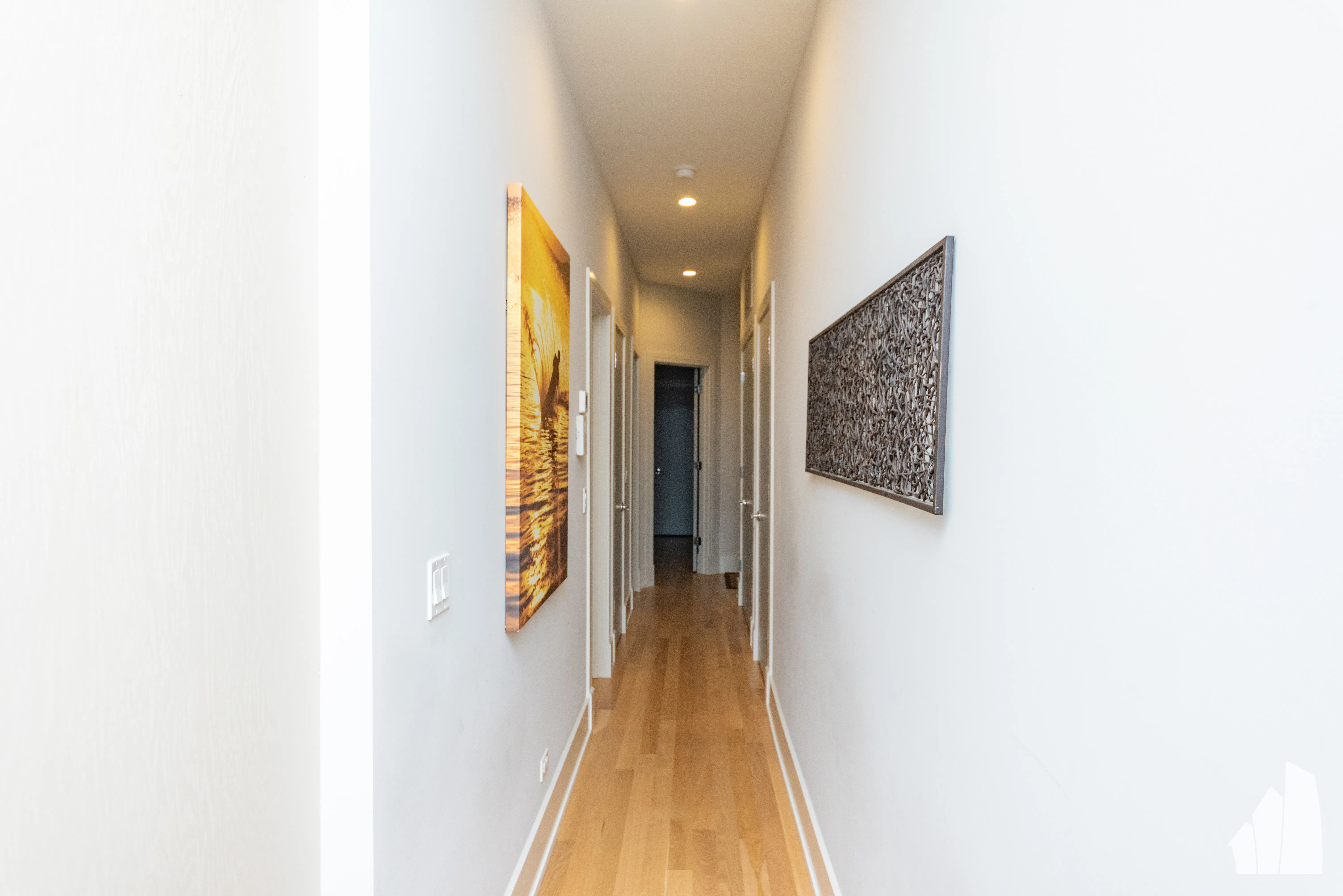 3049 N Clybourn Ave, , 60618, USA 60618-unit#1-Chicago-IL