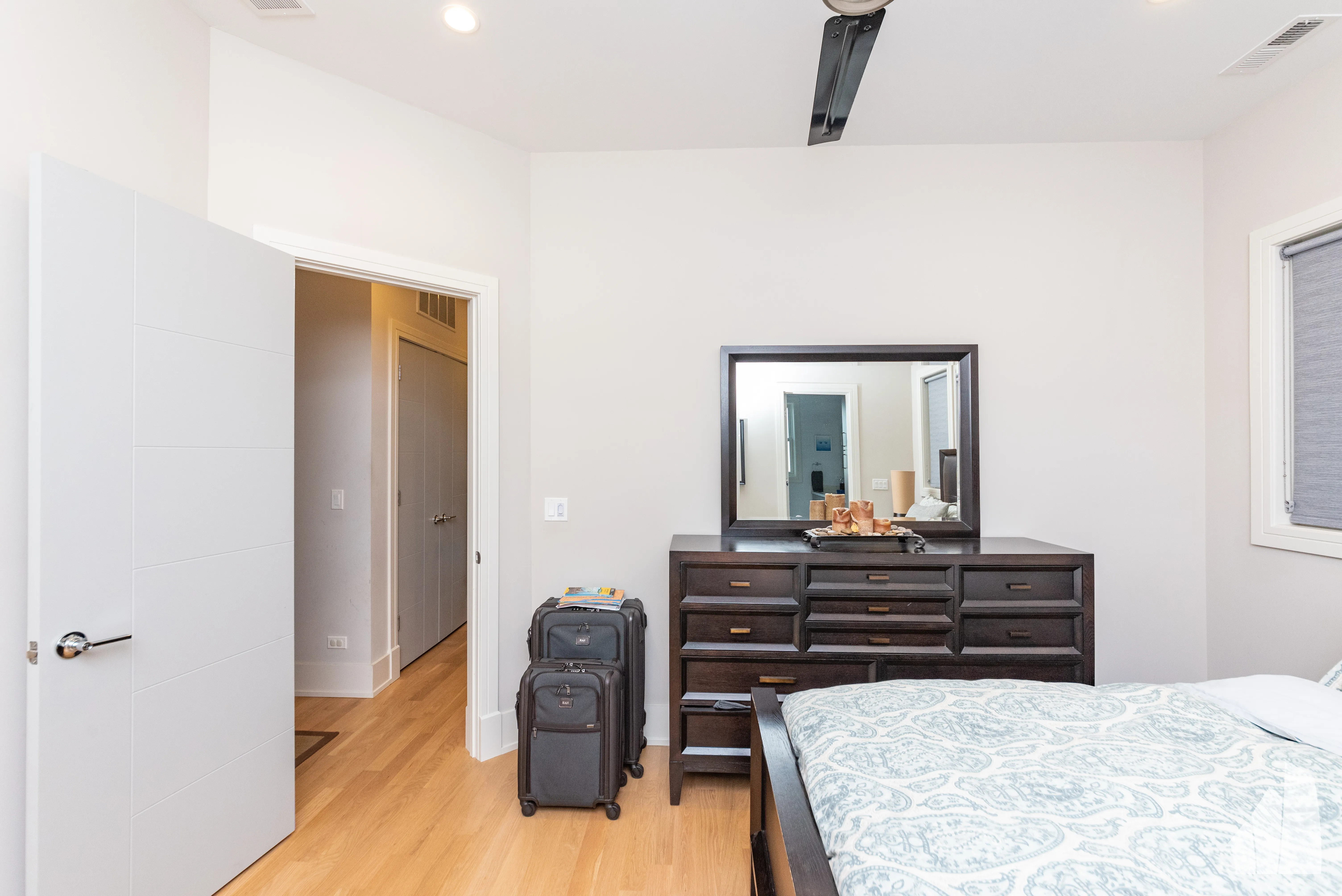 3049 N Clybourn Ave, , 60618, USA 60618-unit#1-Chicago-IL