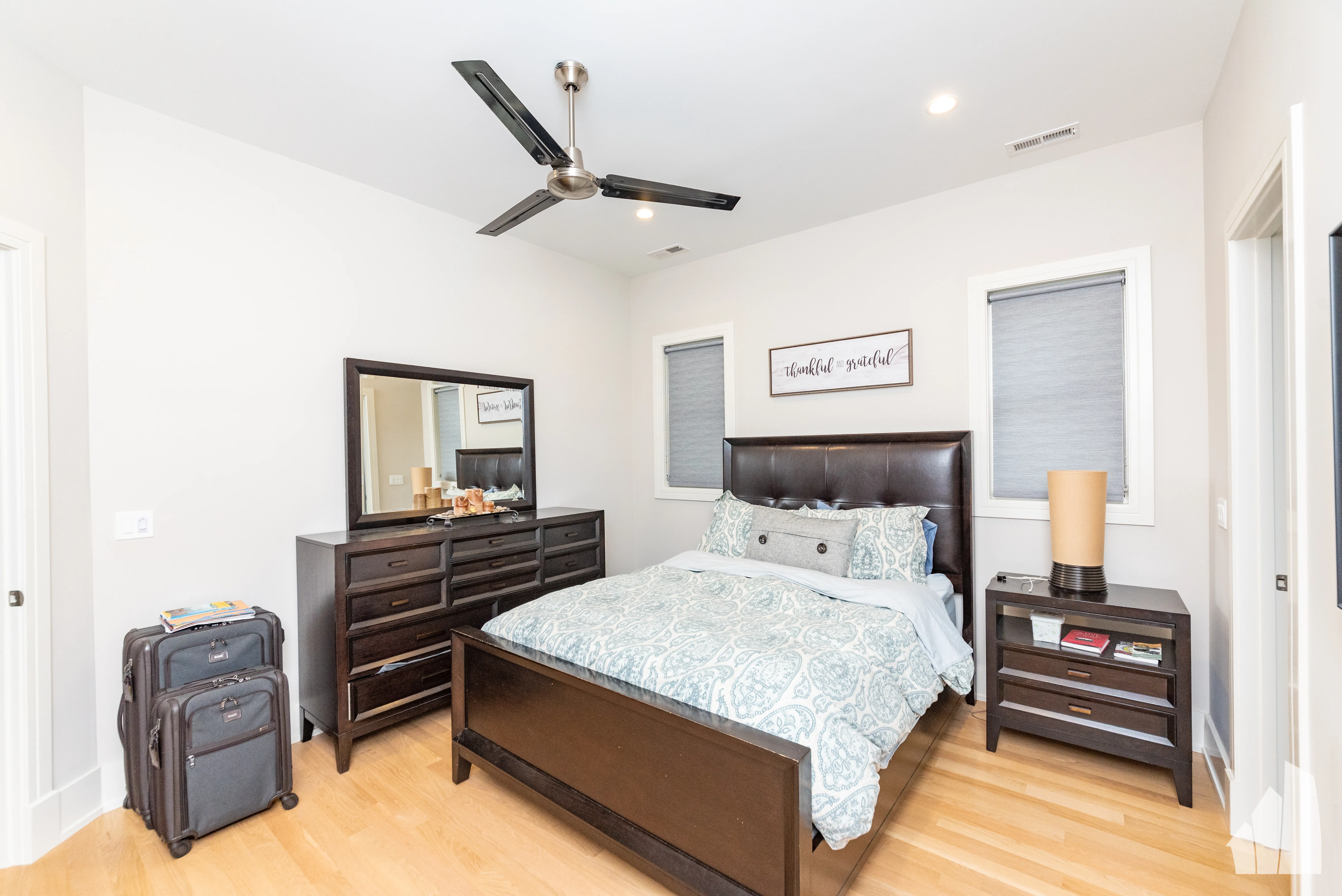 3049 N Clybourn Ave, , 60618, USA 60618-unit#1-Chicago-IL