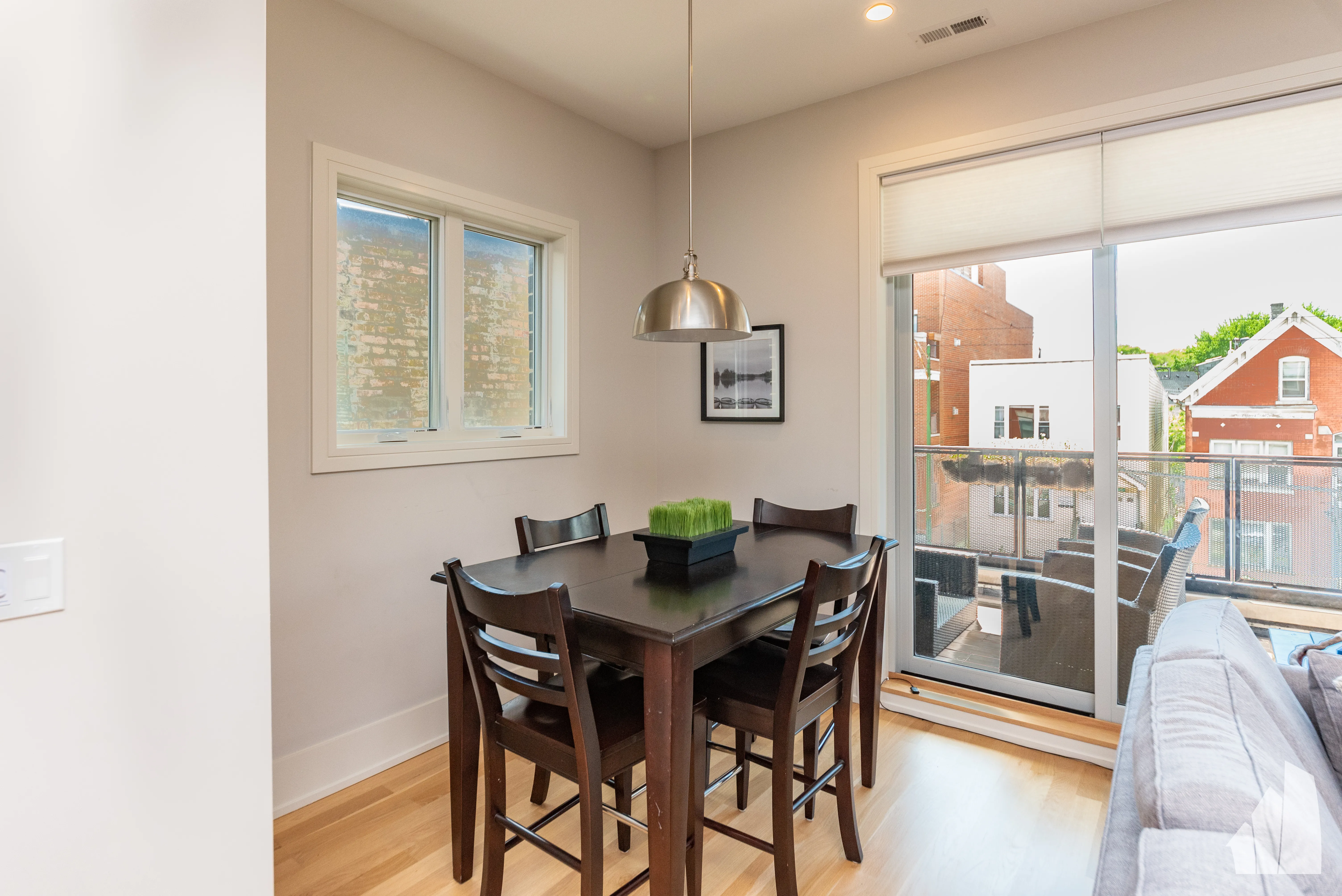 3049 N Clybourn Ave, , 60618, USA 60618-unit#1-Chicago-IL