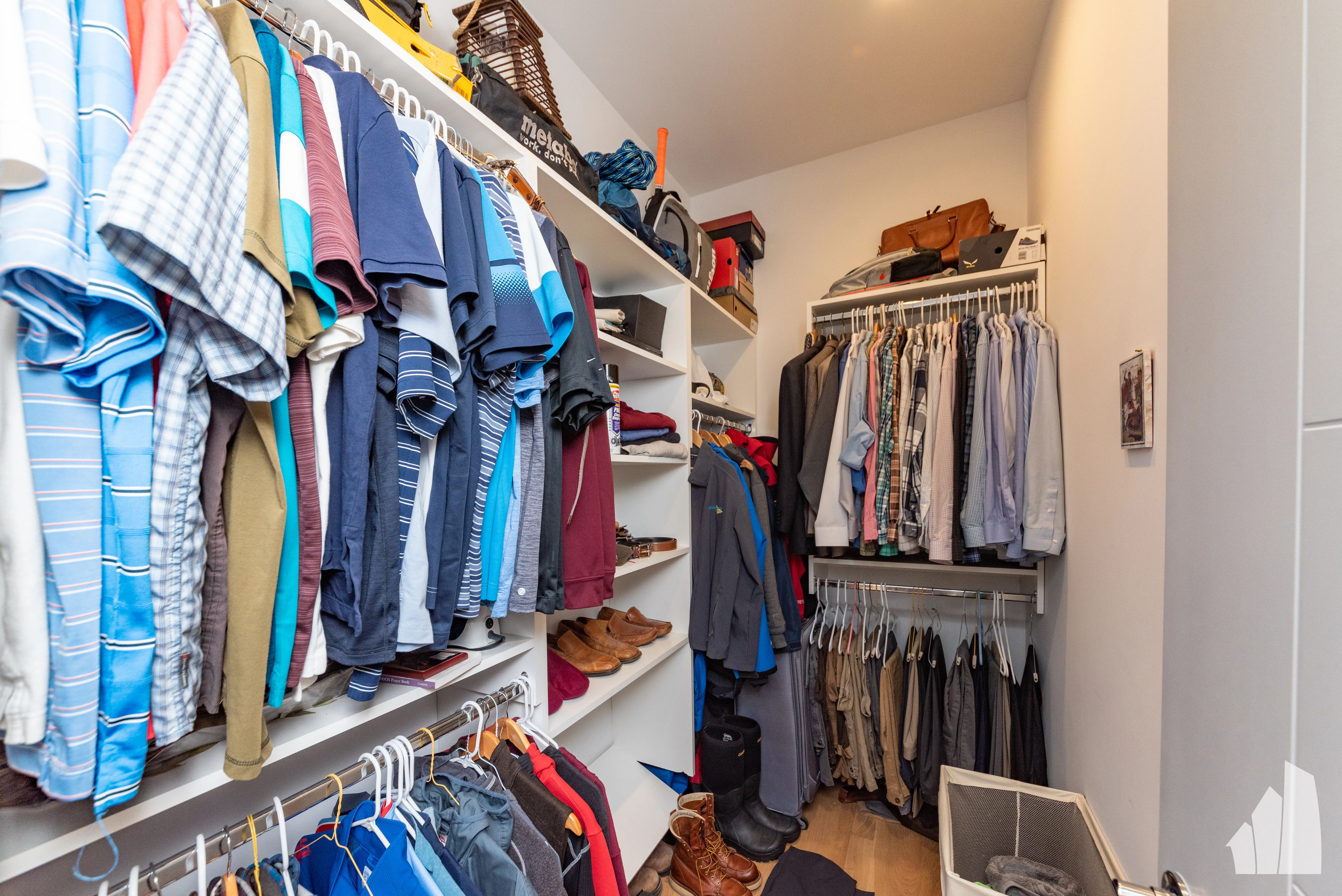 3049 N Clybourn Ave, , 60618, USA 60618-unit#1-Chicago-IL