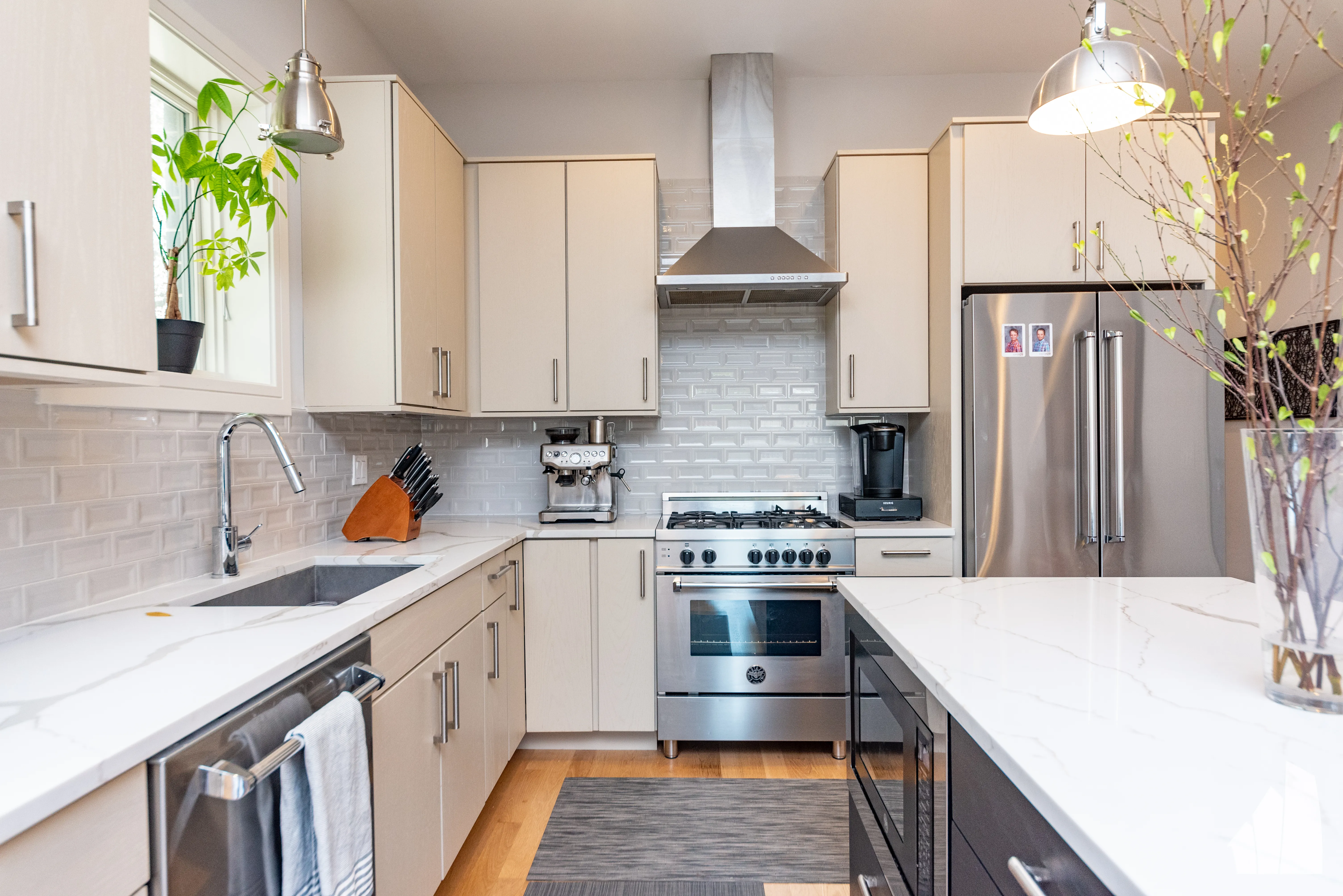 3049 N Clybourn Ave, , 60618, USA 60618-unit#1-Chicago-IL