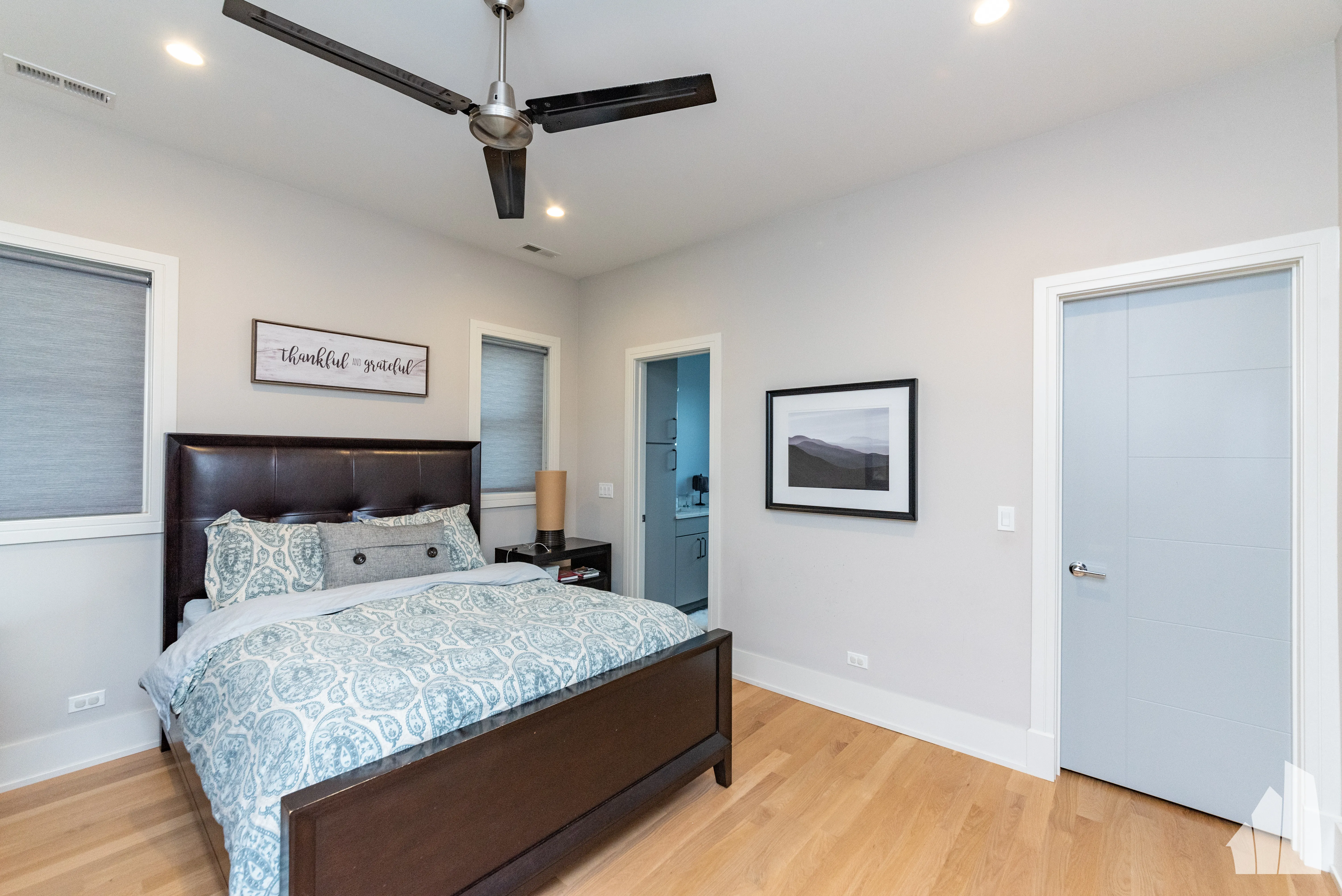 3049 N Clybourn Ave, , 60618, USA 60618-unit#1-Chicago-IL