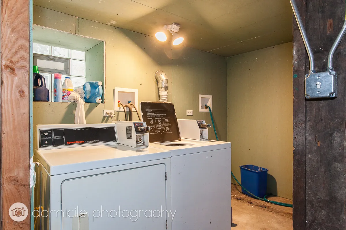 1310 N Artesian Ave, , 60622, USA 60622-unit#1R-Chicago-IL