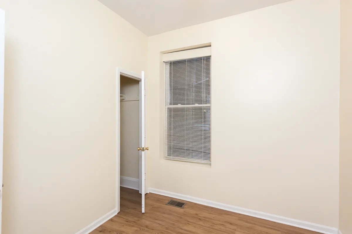 1310 N Artesian Ave, ,  60622, USA 60622-unit#1R-Chicago-IL