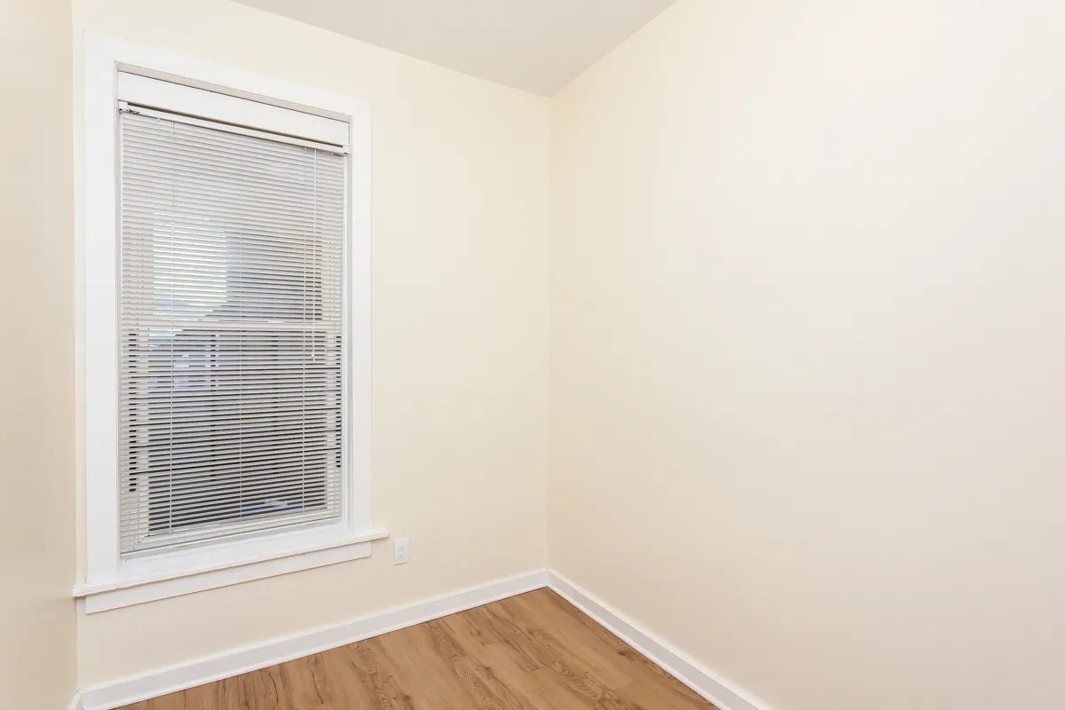 1310 N Artesian Ave, ,  60622, USA 60622-unit#1R-Chicago-IL