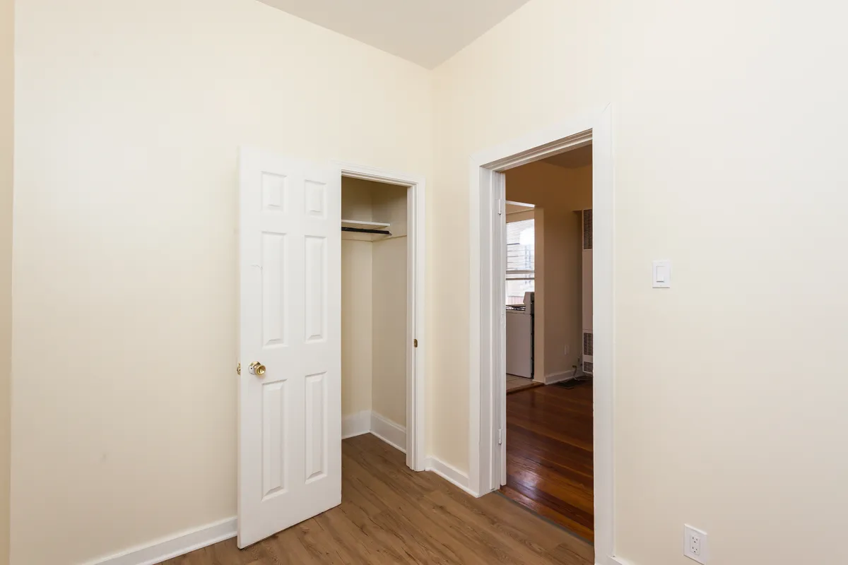 1310 N Artesian Ave, , 60622, USA 60622-unit#1R-Chicago-IL