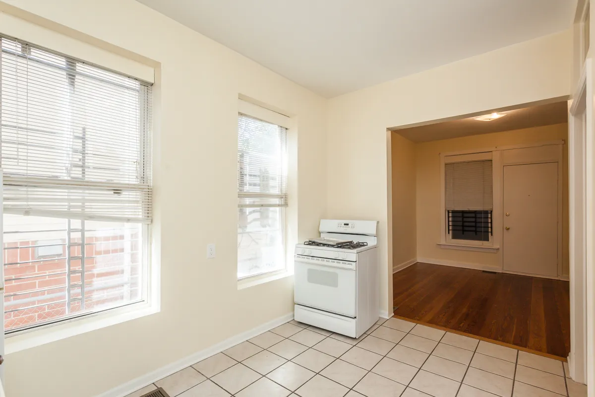 1310 N Artesian Ave, ,  60622, USA 60622-unit#1R-Chicago-IL