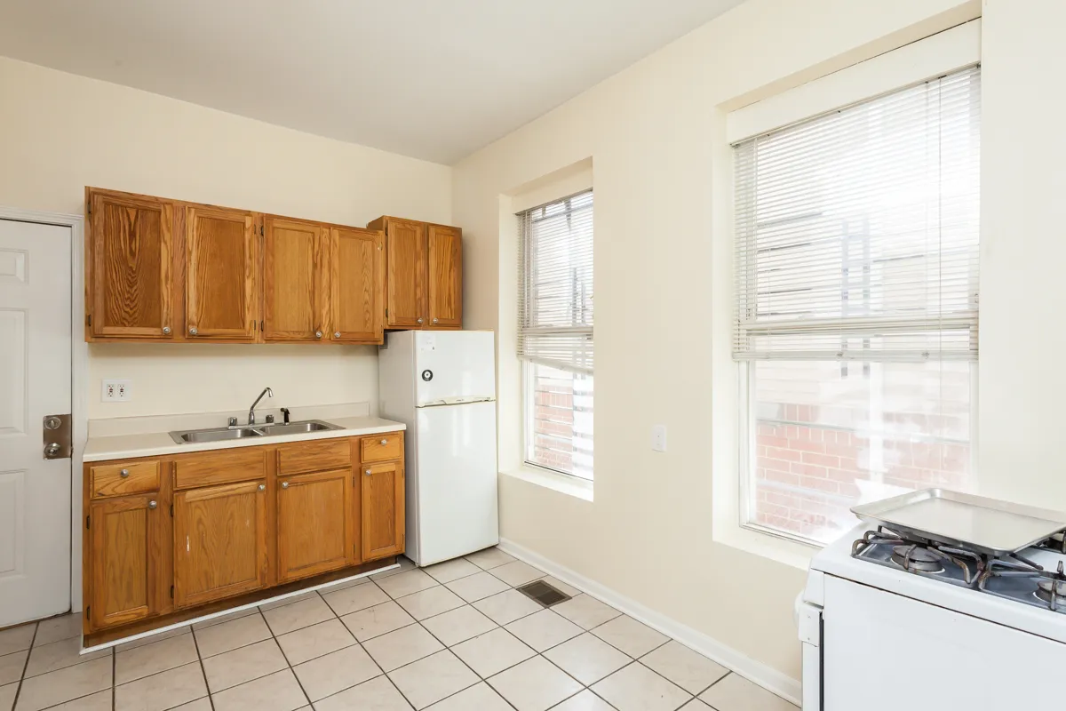 1310 N Artesian Ave, ,  60622, USA 60622-unit#1R-Chicago-IL