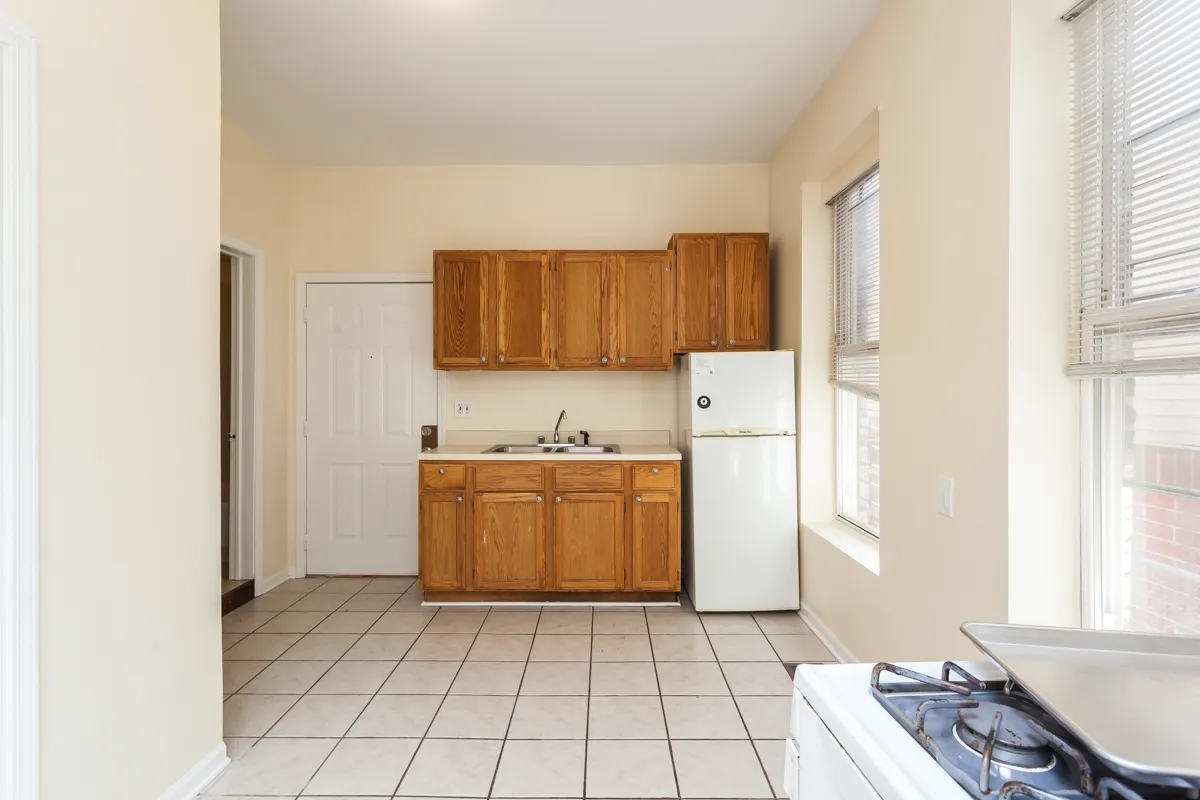 1310 N Artesian Ave, ,  60622, USA 60622-unit#1R-Chicago-IL