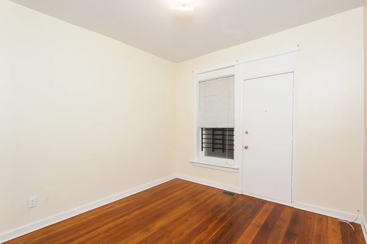 1310 N Artesian Ave, , 60622, USA 60622-unit#1R-Chicago-IL