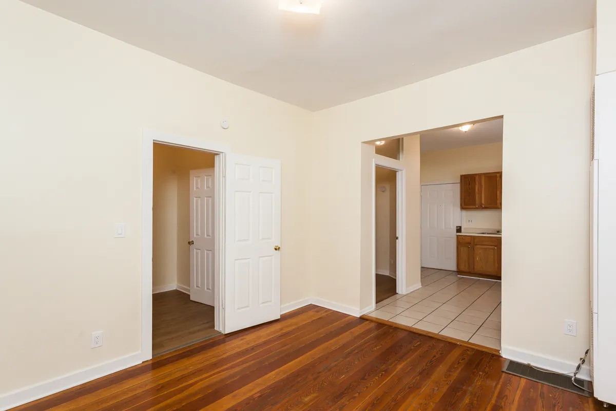 1310 N Artesian Ave, , 60622, USA 60622-unit#1R-Chicago-IL