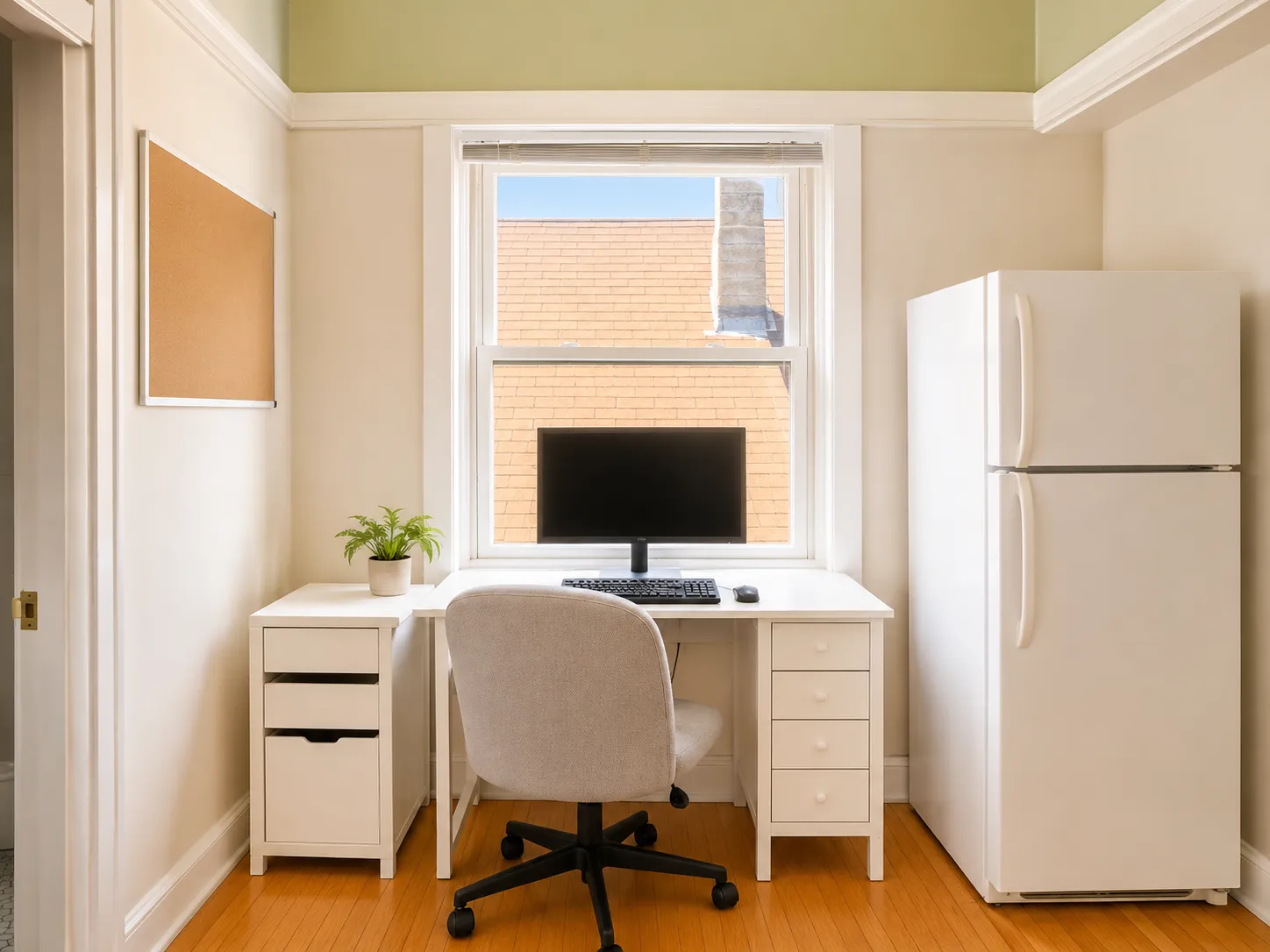 1220 W Victoria St, , 60660, USA 60660-unit#3-Chicago-IL