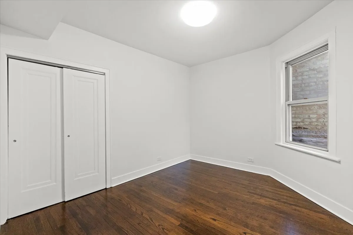 5742 N Milwaukee Ave, , 60646, USA 60646-unit#2A-Chicago-IL