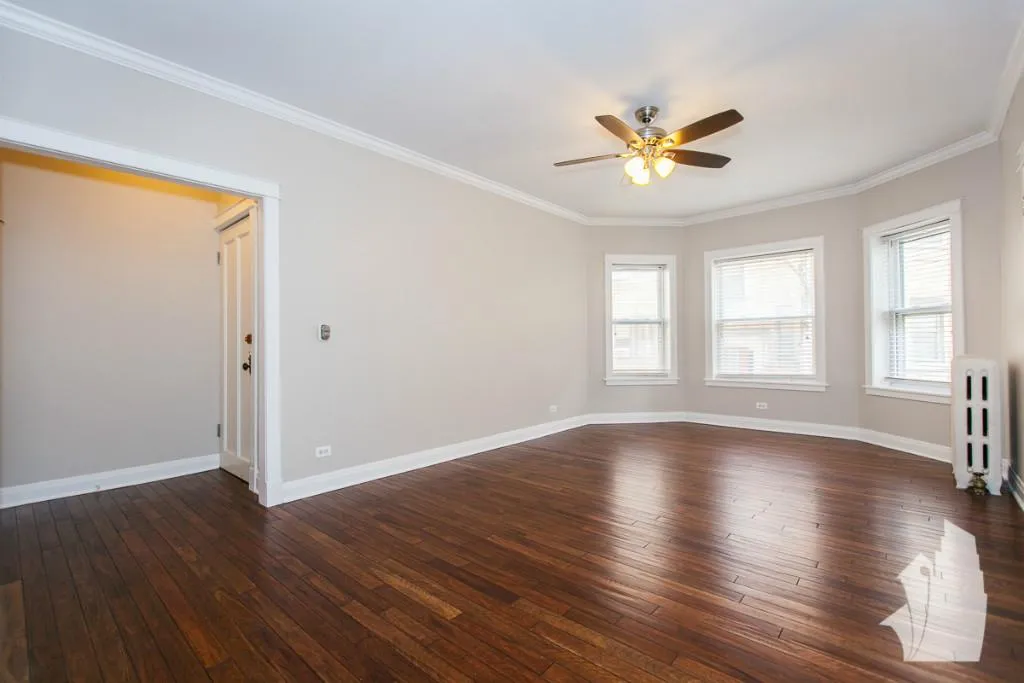 538 W Cornelia Ave, ,  60657, USA 60657-unit#1S-Chicago-IL
