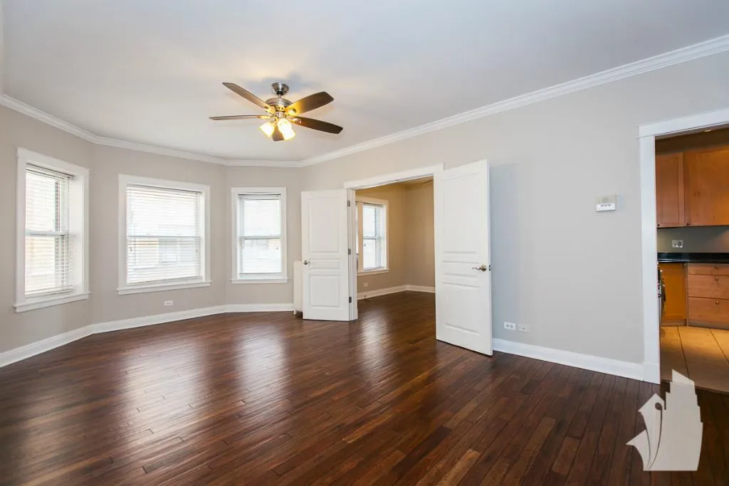 538 W Cornelia Ave, ,  60657, USA 60657-unit#1S-Chicago-IL