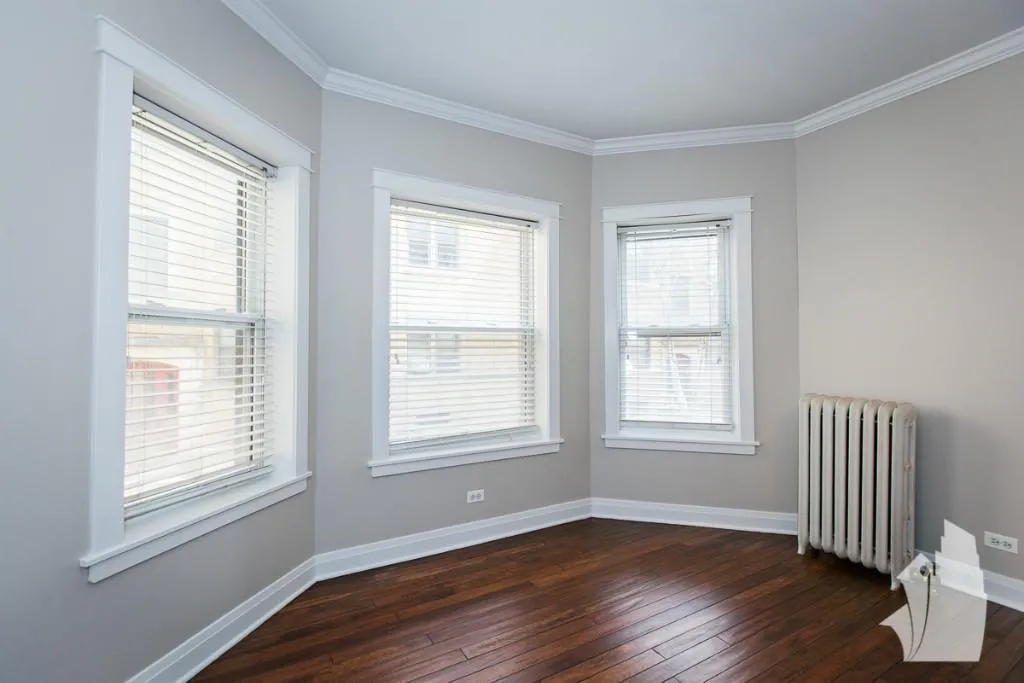 538 W Cornelia Ave, ,  60657, USA 60657-unit#1S-Chicago-IL