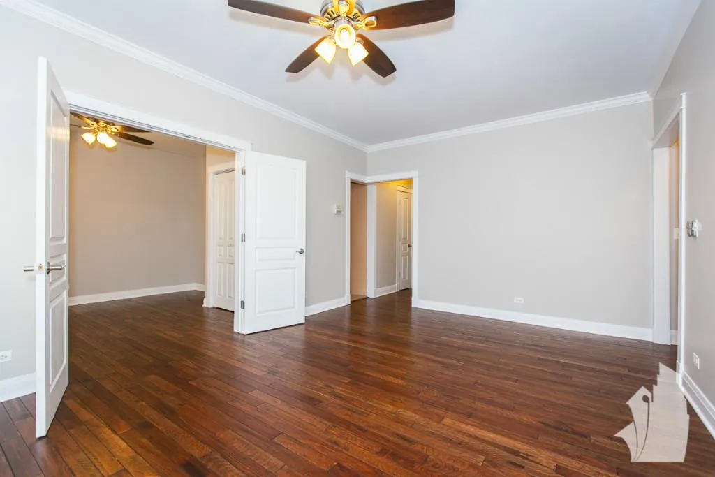 538 W Cornelia Ave, ,  60657, USA 60657-unit#1S-Chicago-IL