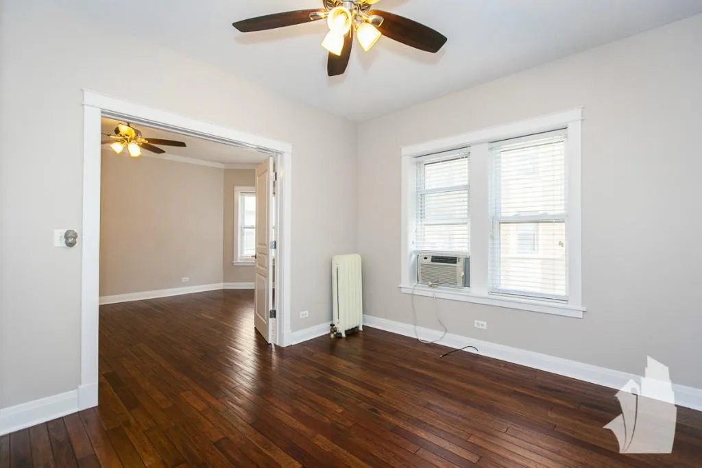538 W Cornelia Ave, ,  60657, USA 60657-unit#1S-Chicago-IL