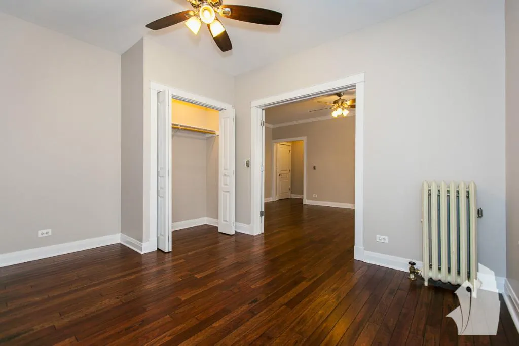 538 W Cornelia Ave, ,  60657, USA 60657-unit#1S-Chicago-IL