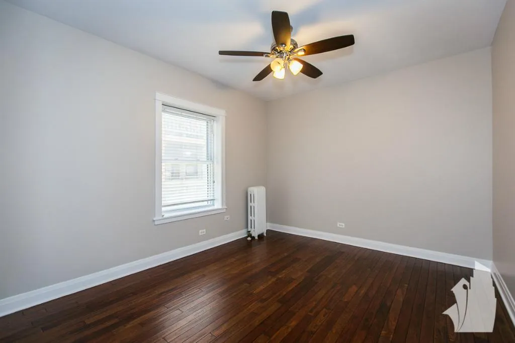 538 W Cornelia Ave, ,  60657, USA 60657-unit#1S-Chicago-IL