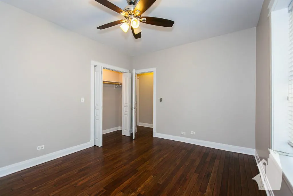 538 W Cornelia Ave, ,  60657, USA 60657-unit#1S-Chicago-IL