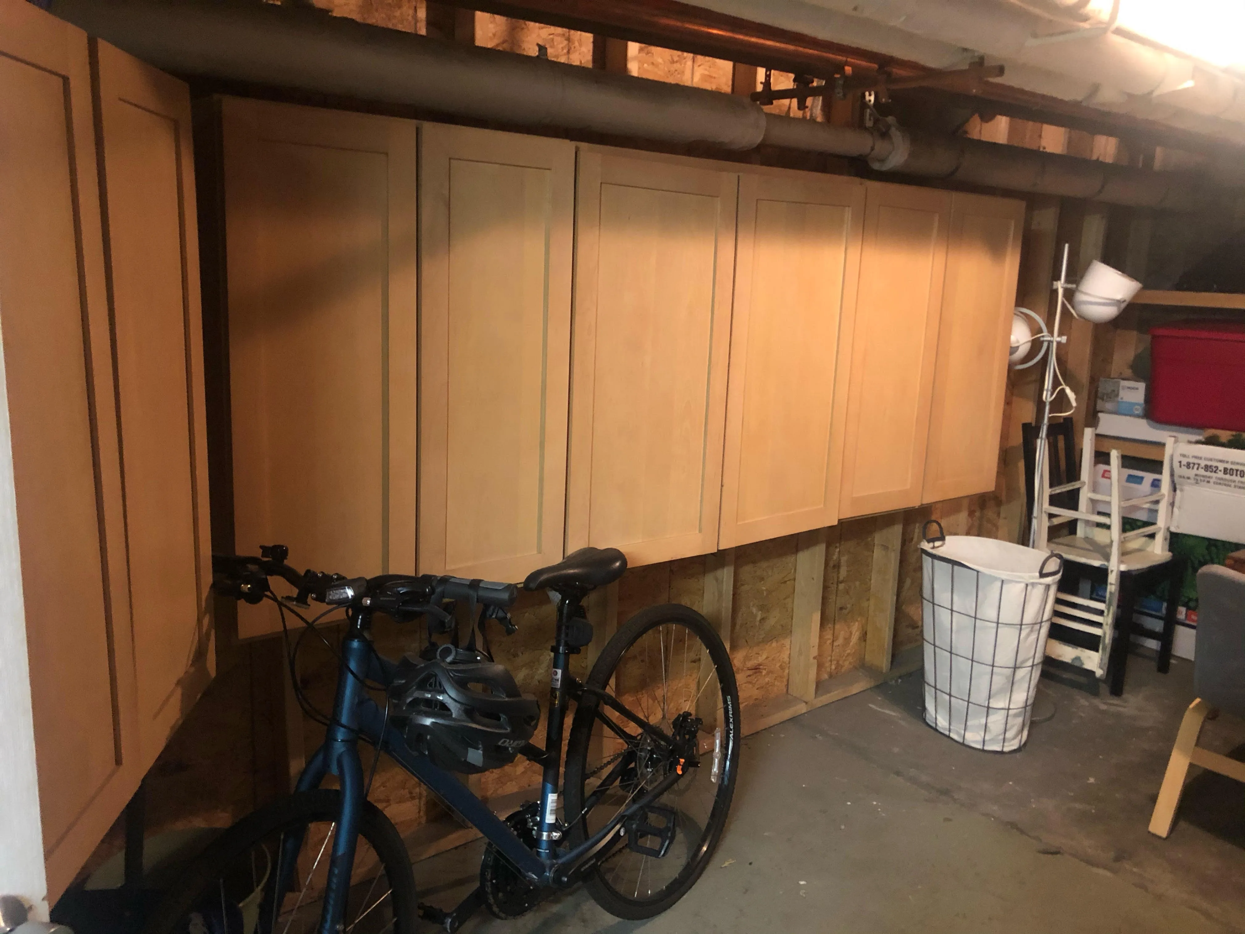 538 W Cornelia Ave, ,  60657, USA 60657-unit#1S-Chicago-IL