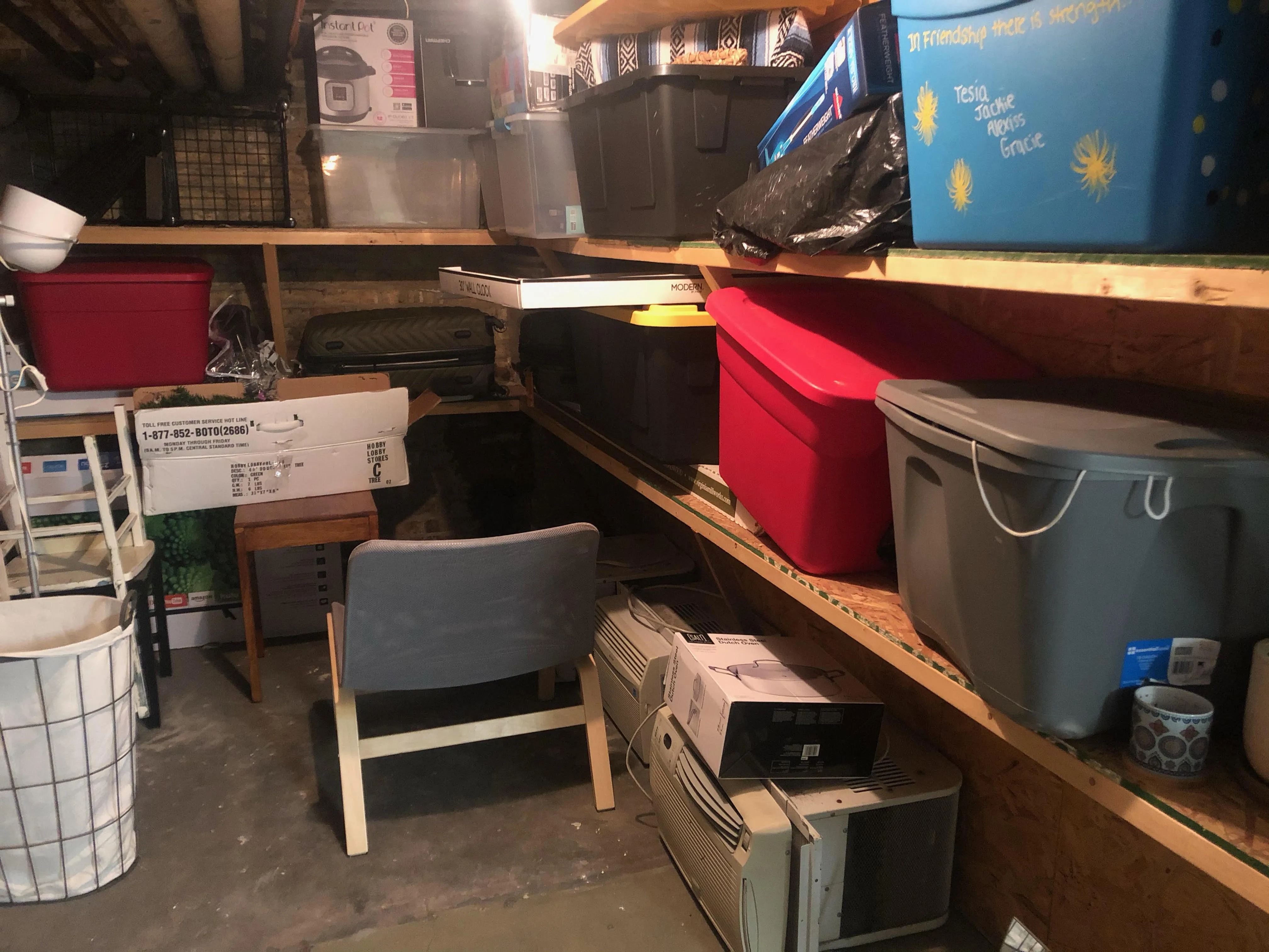 538 W Cornelia Ave, ,  60657, USA 60657-unit#1S-Chicago-IL