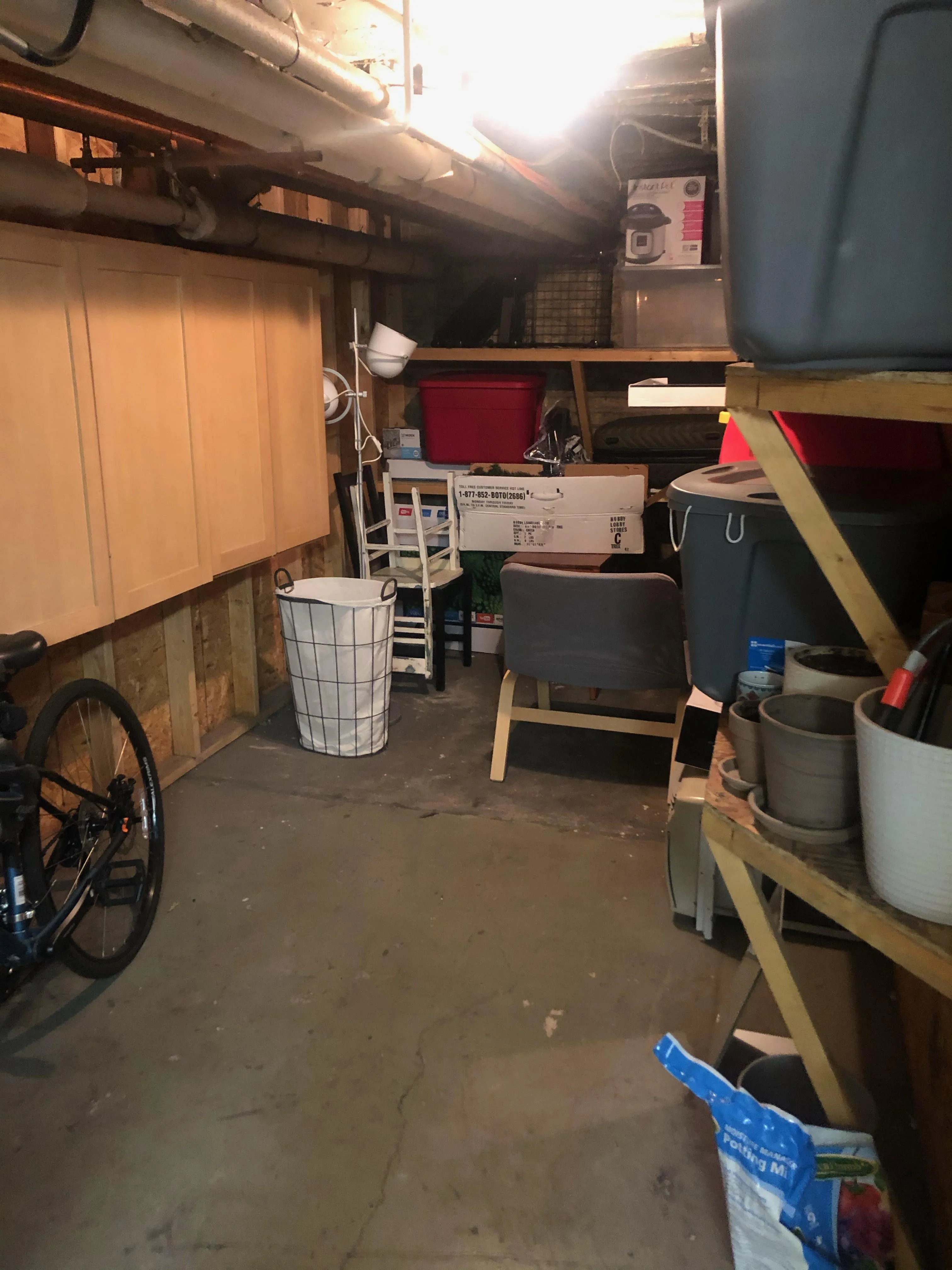 538 W Cornelia Ave, ,  60657, USA 60657-unit#1S-Chicago-IL