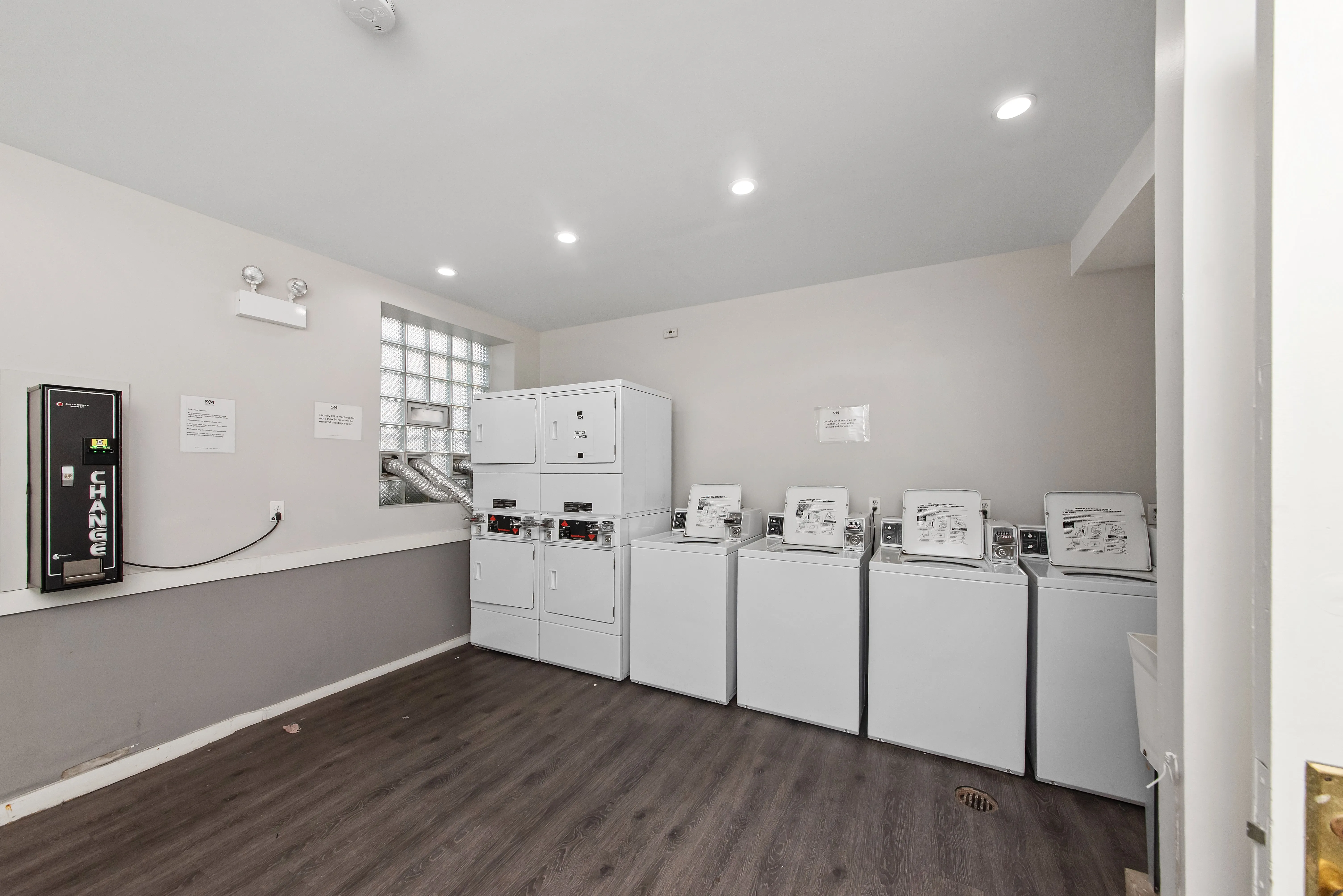 3727 N Pine Grove Ave, ,  60613, USA 60657-unit#408-Chicago-IL