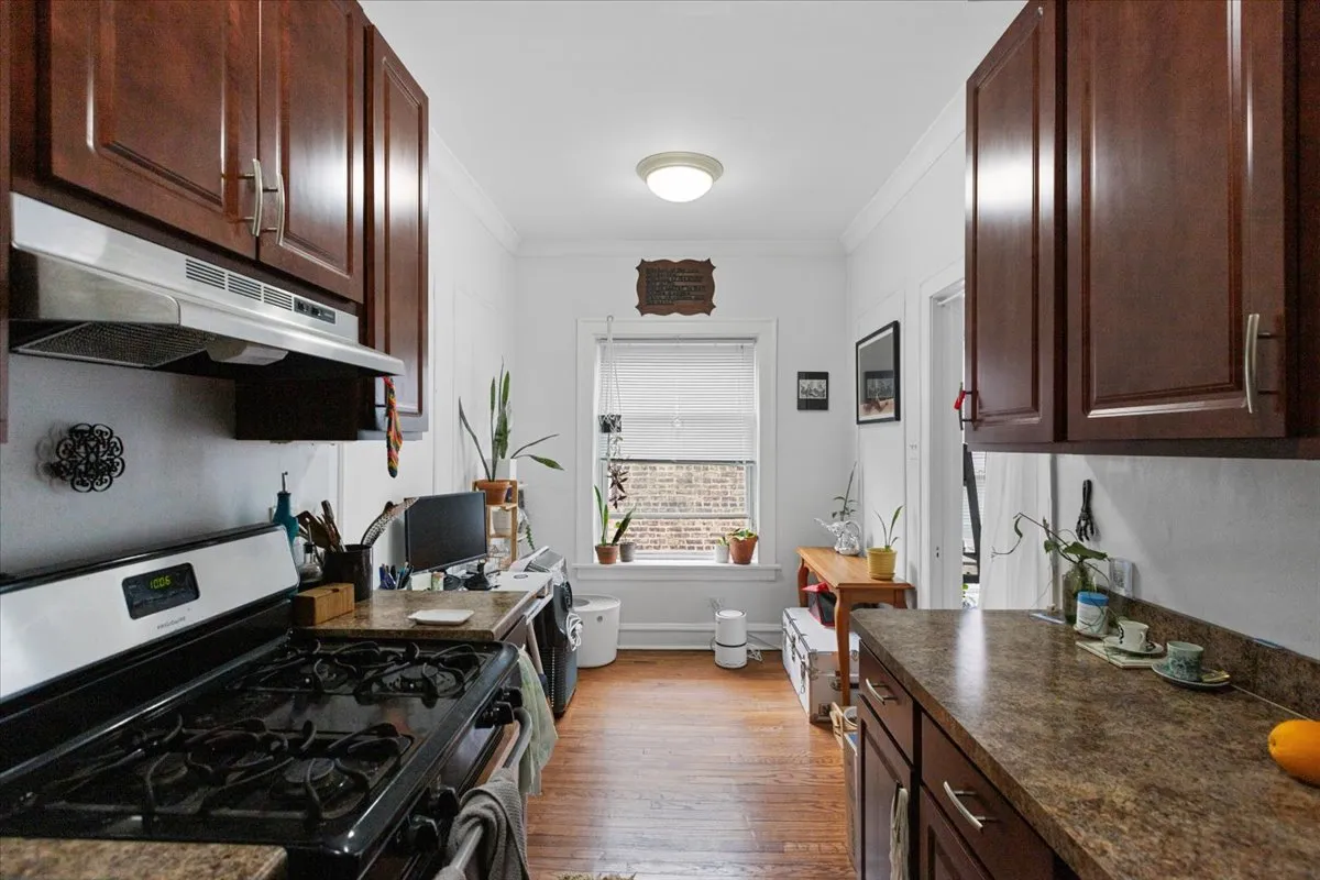 3449 N Elaine Pl, , 60657, USA 60657-unit#407-Chicago-IL