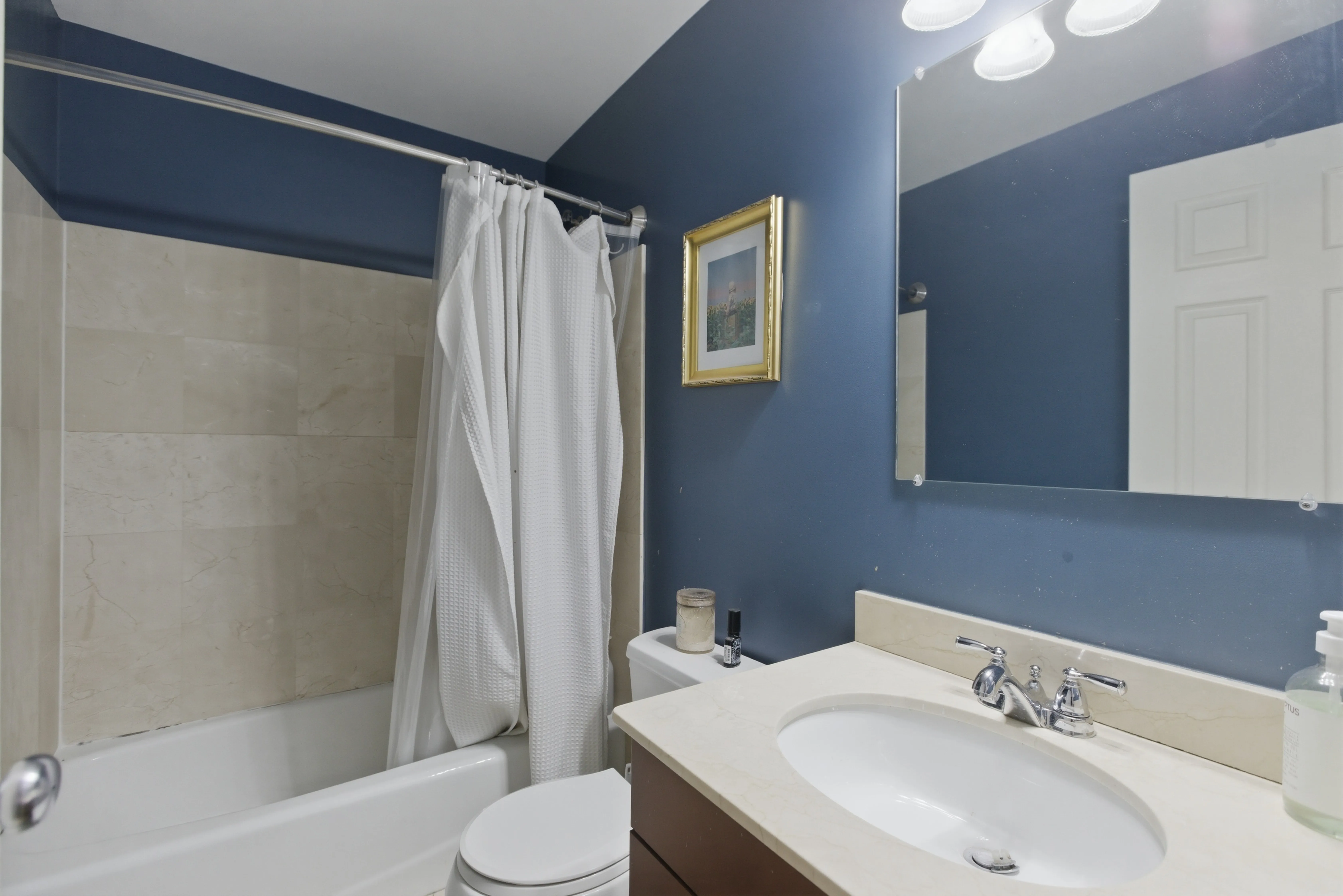 3142 W George St, ,  60618, USA 60618-unit#C2-Chicago-IL