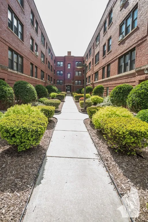 5736 N Winthrop Ave, , 60660, USA 60660-unit#48-302-Chicago-IL