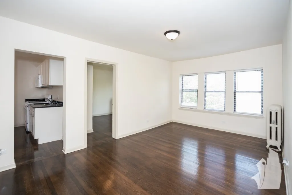 5736 N Winthrop Ave, , 60660, USA 60660-unit#48-302-Chicago-IL