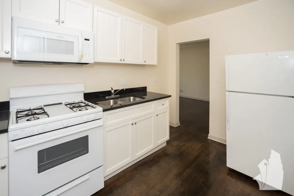 5736 N Winthrop Ave, , 60660, USA 60660-unit#48-302-Chicago-IL