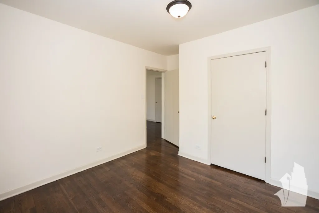 5736 N Winthrop Ave, , 60660, USA 60660-unit#48-302-Chicago-IL