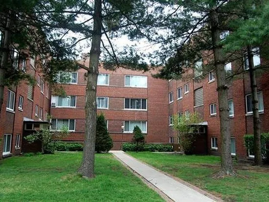 245 Ridge Ave, , 60202, USA 60202-unit#3-Evanston-IL