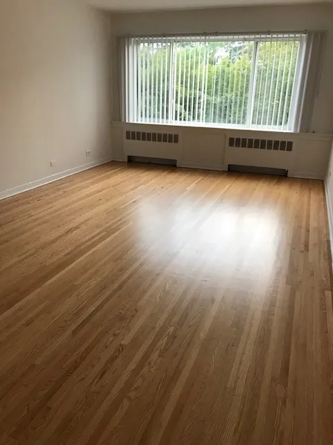 245 Ridge Ave, ,  60202, USA 60202-unit#3-Evanston-IL