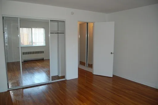245 Ridge Ave, ,  60202, USA 60202-unit#3-Evanston-IL