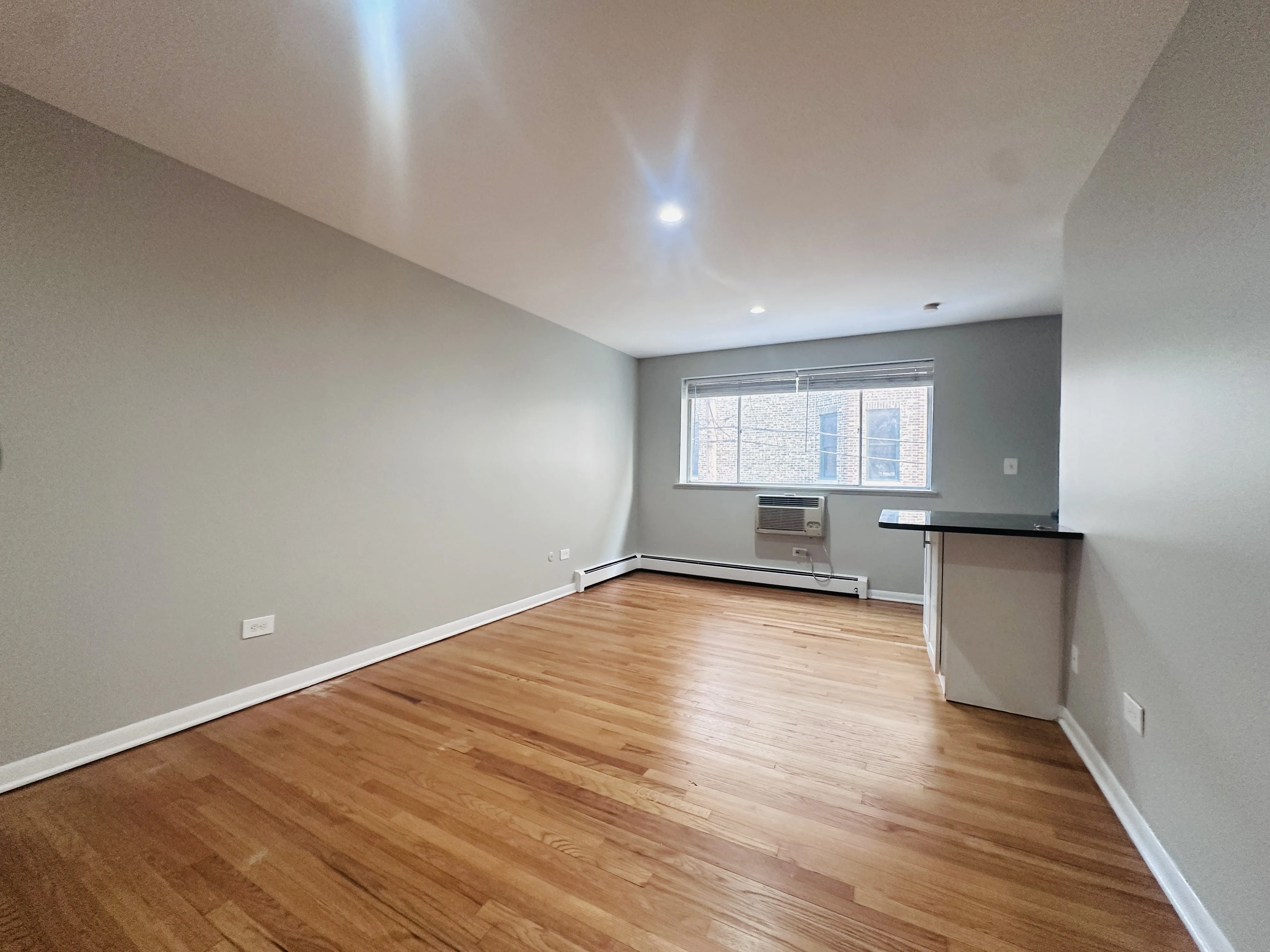 541 W Oakdale Ave, , 60657, USA 60657-unit#314-Chicago-IL