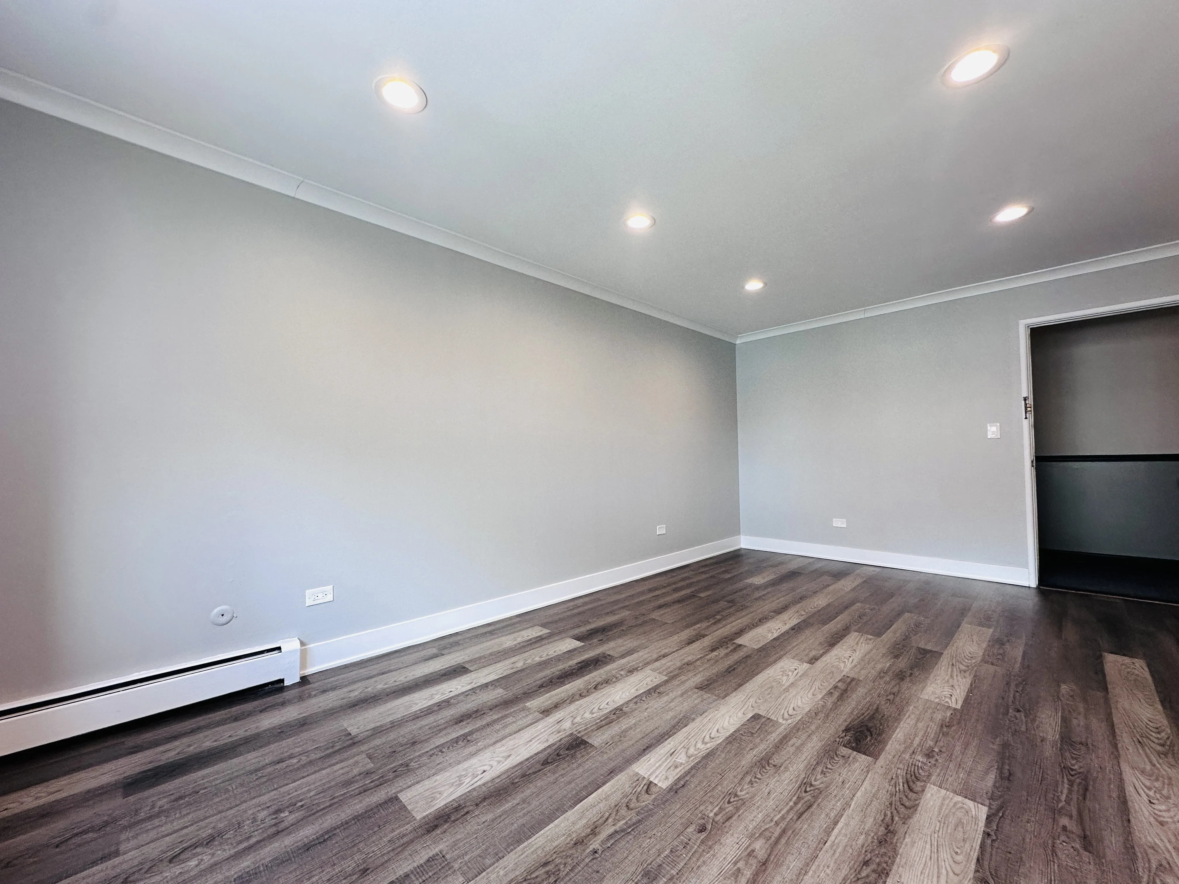 541 W Oakdale Ave, ,  60657, USA 60657-unit#403-Chicago-IL