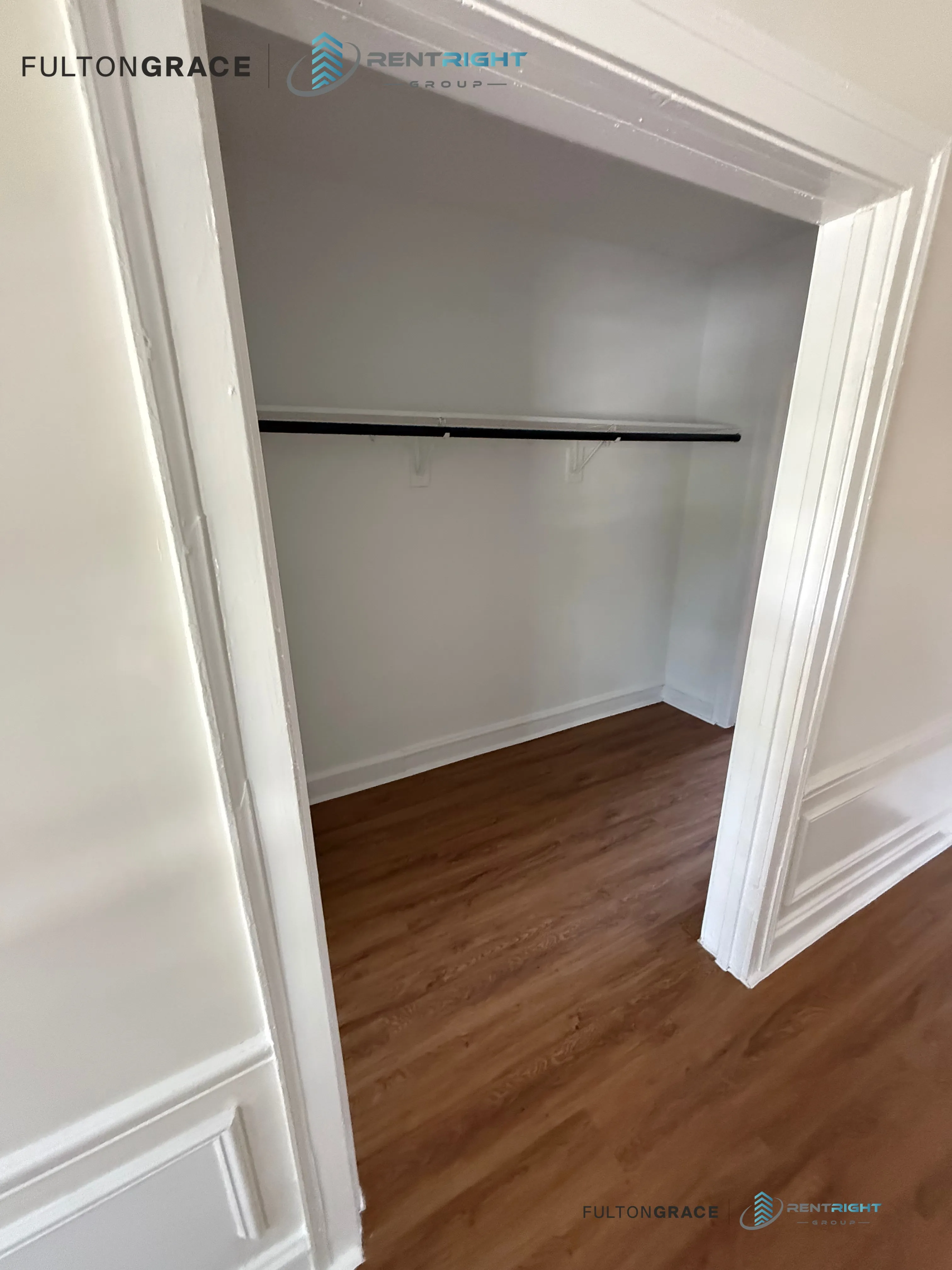 5301 N Ashland Ave, , 60640, USA 60640-unit#101-Chicago-IL