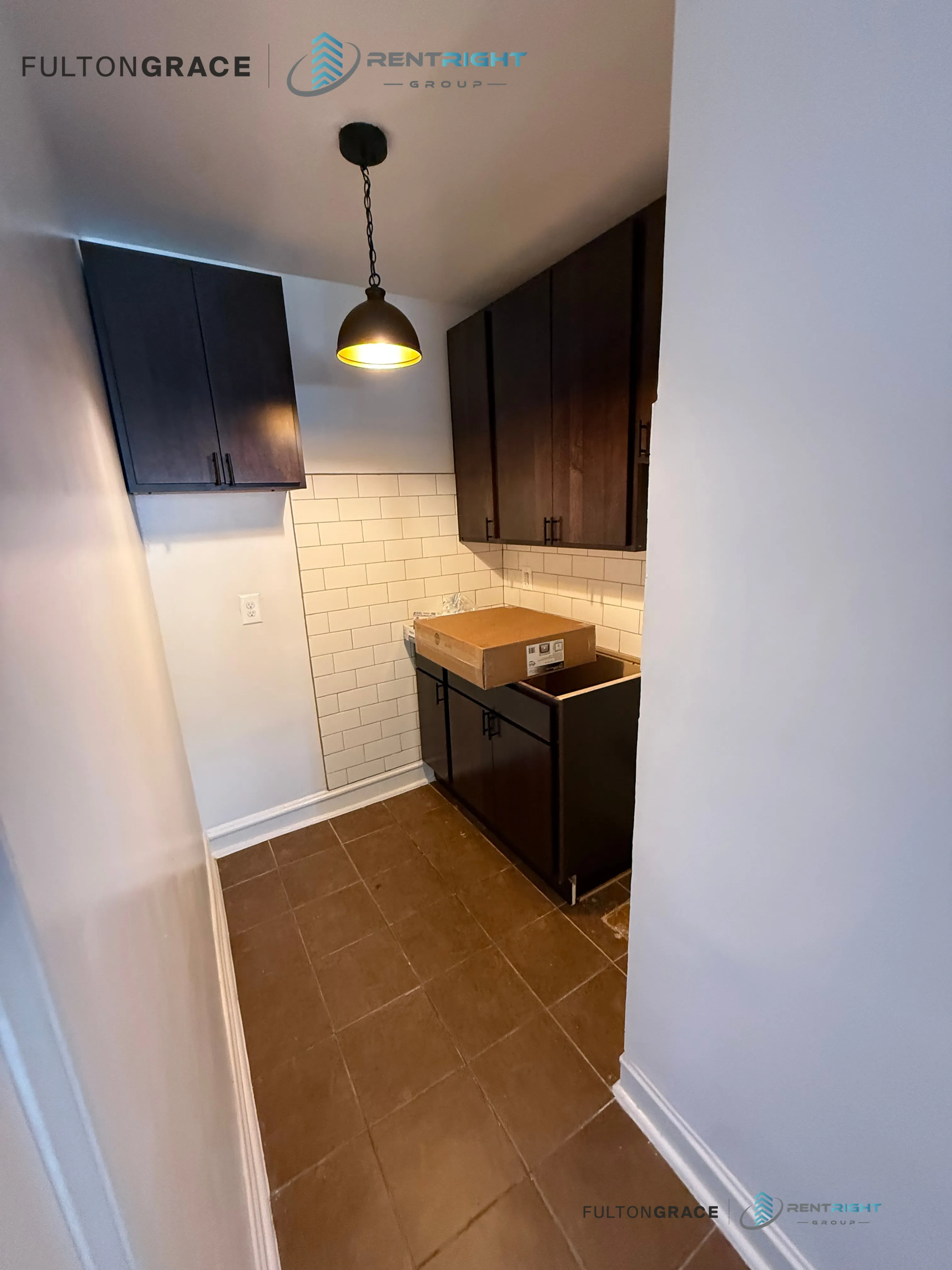 5301 N Ashland Ave, , 60640, USA 60640-unit#101-Chicago-IL