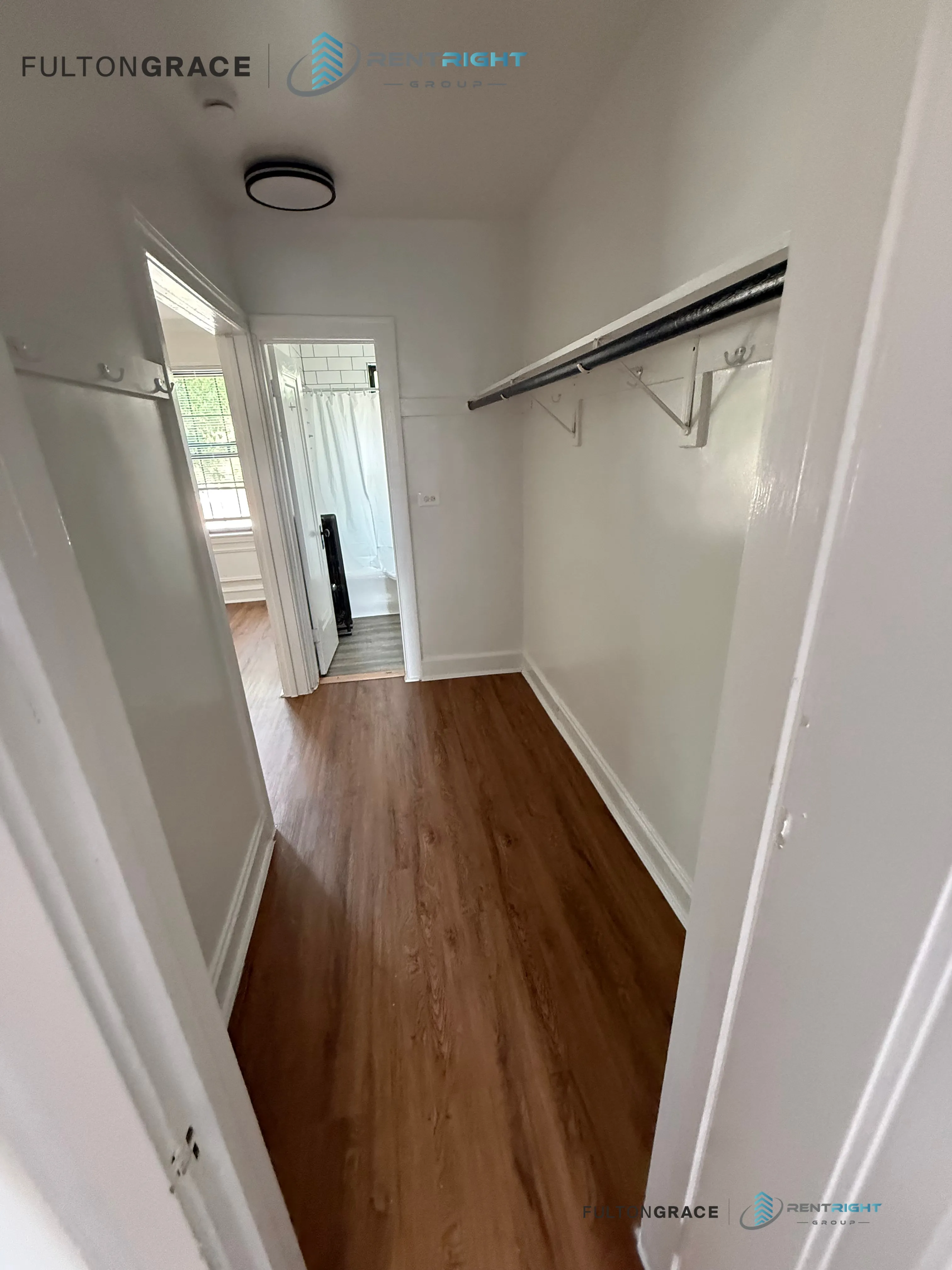 5301 N Ashland Ave, , 60640, USA 60640-unit#101-Chicago-IL