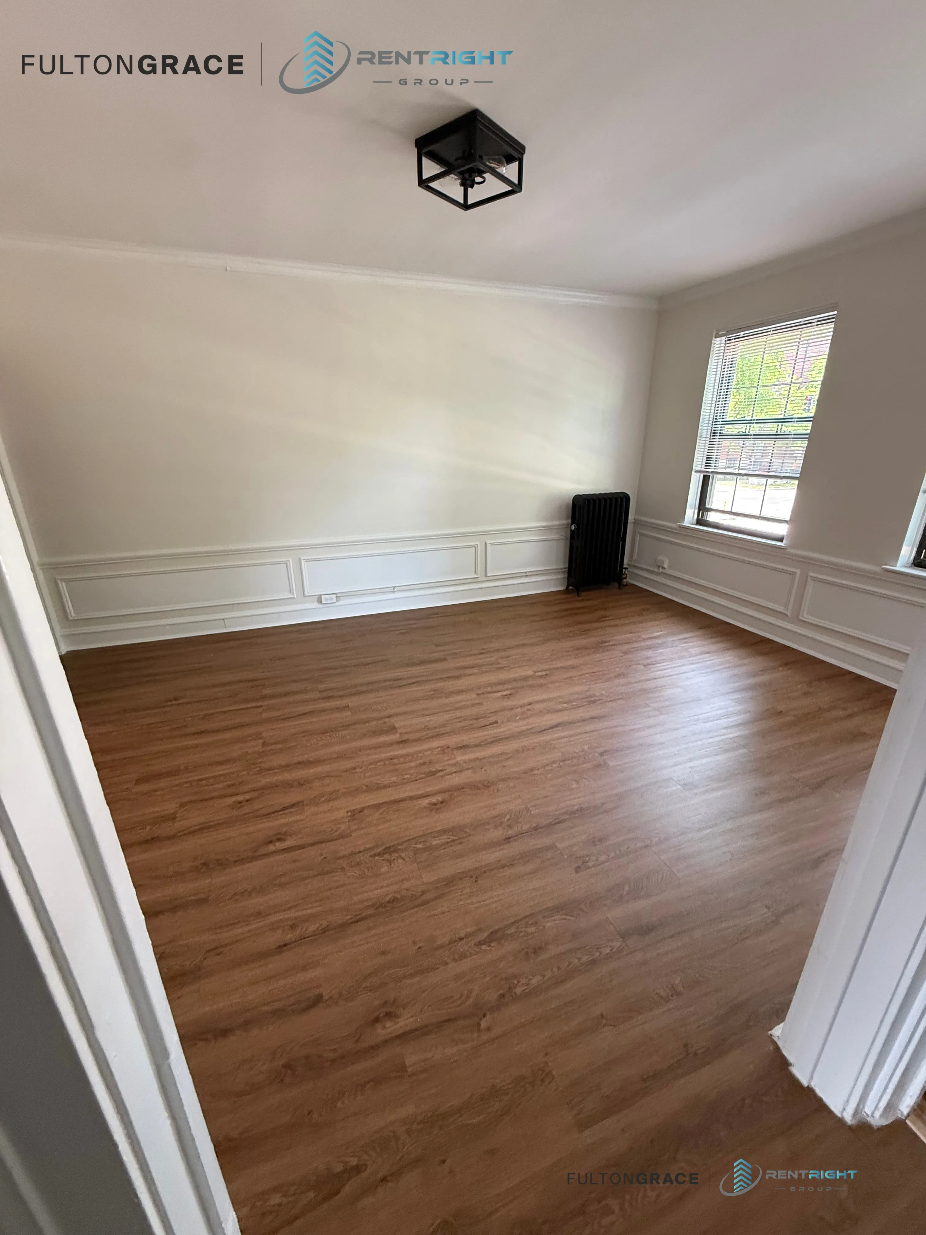 5301 N Ashland Ave, , 60640, USA 60640-unit#101-Chicago-IL