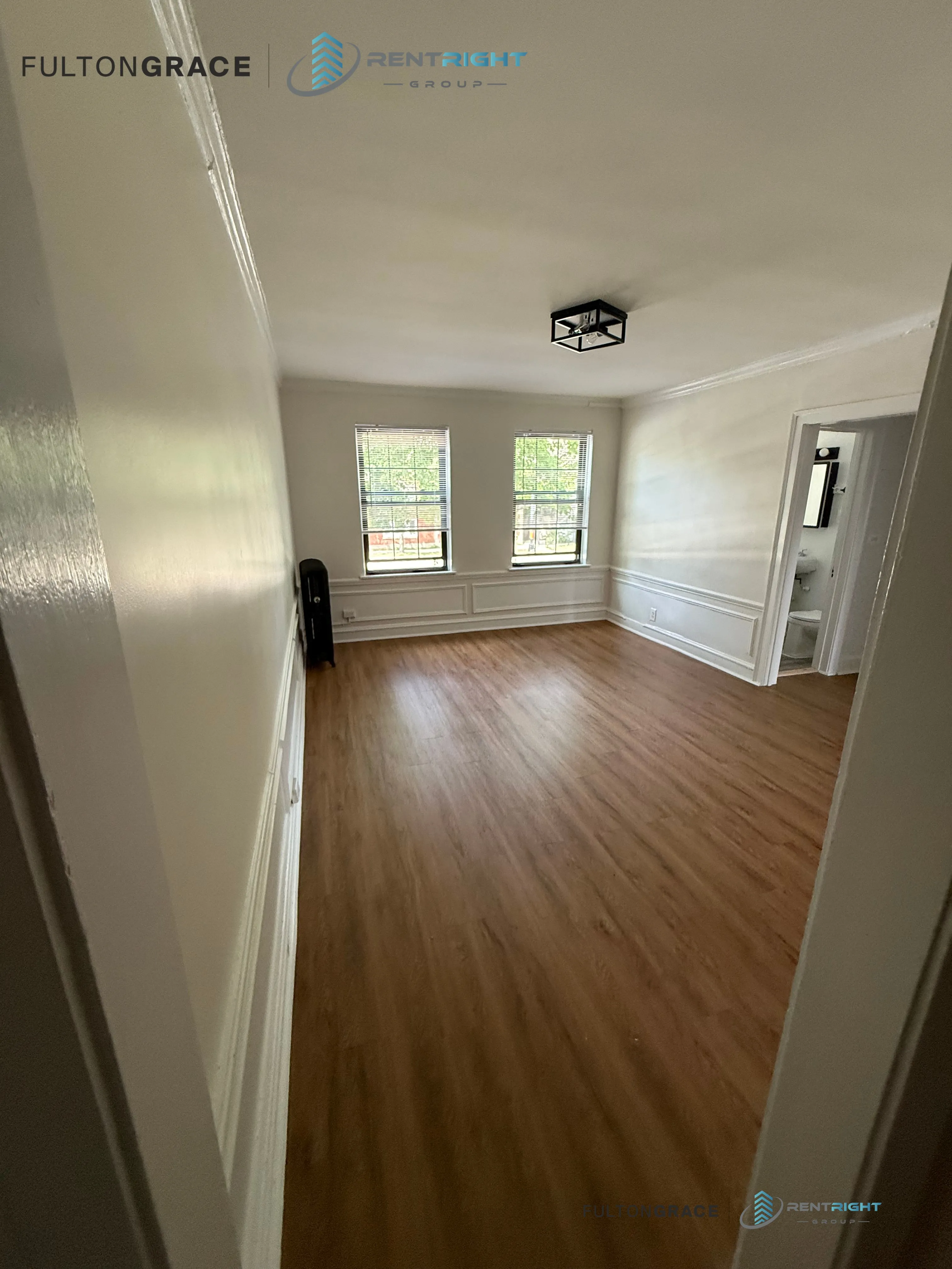 5301 N Ashland Ave, , 60640, USA 60640-unit#101-Chicago-IL